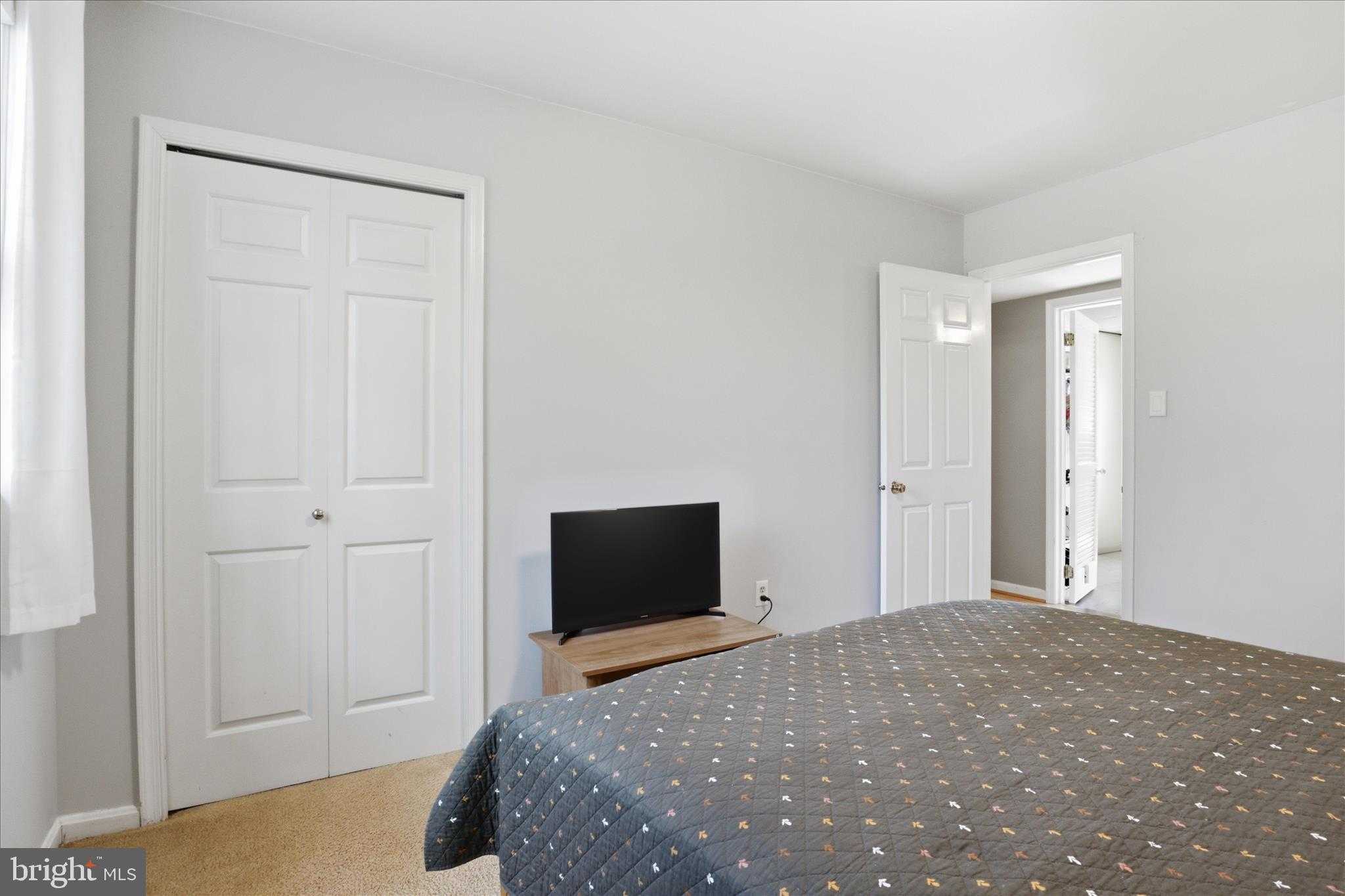 36929 Basswood CT photo 30