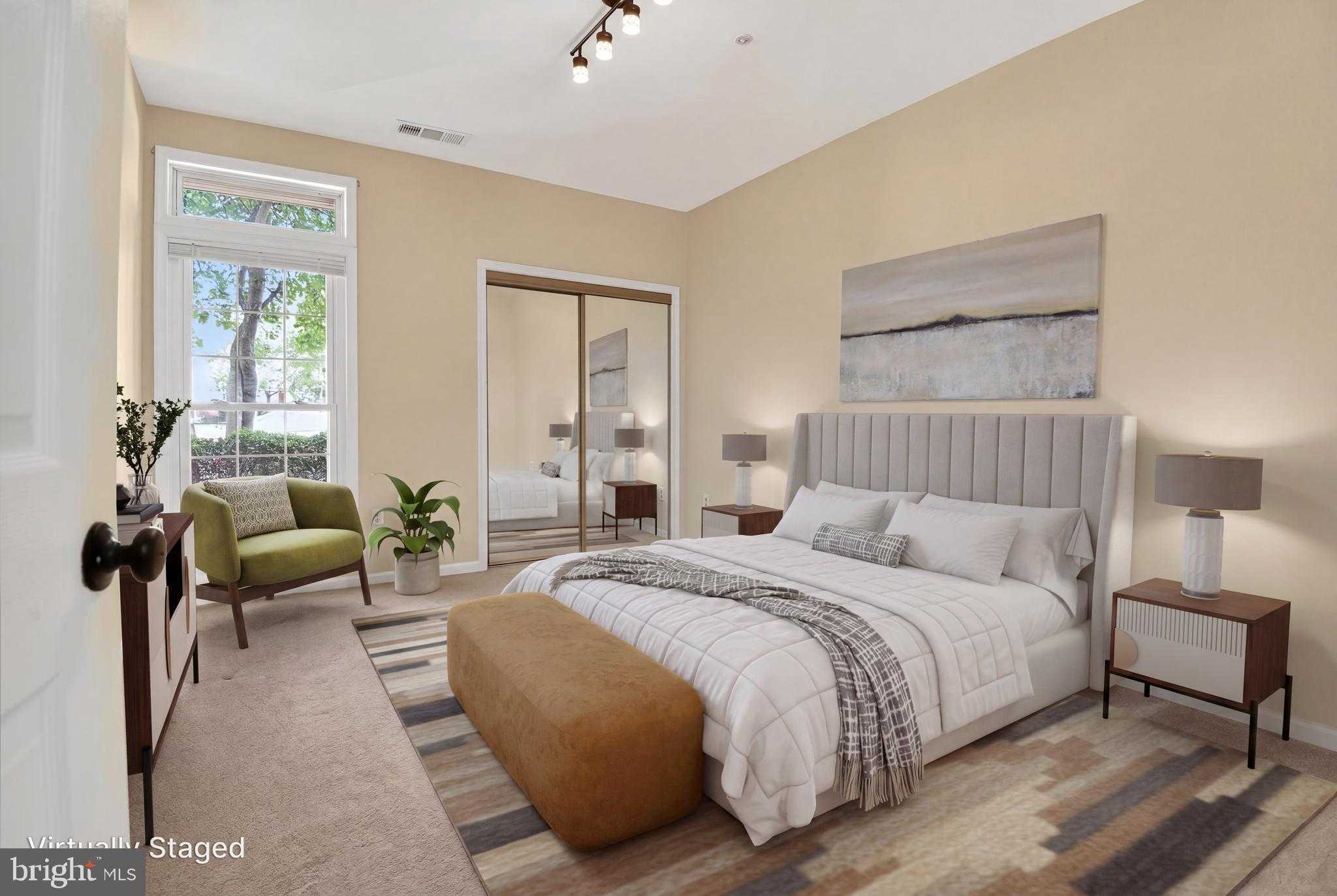 6864 Brindle Heath Way # 203 photo 8