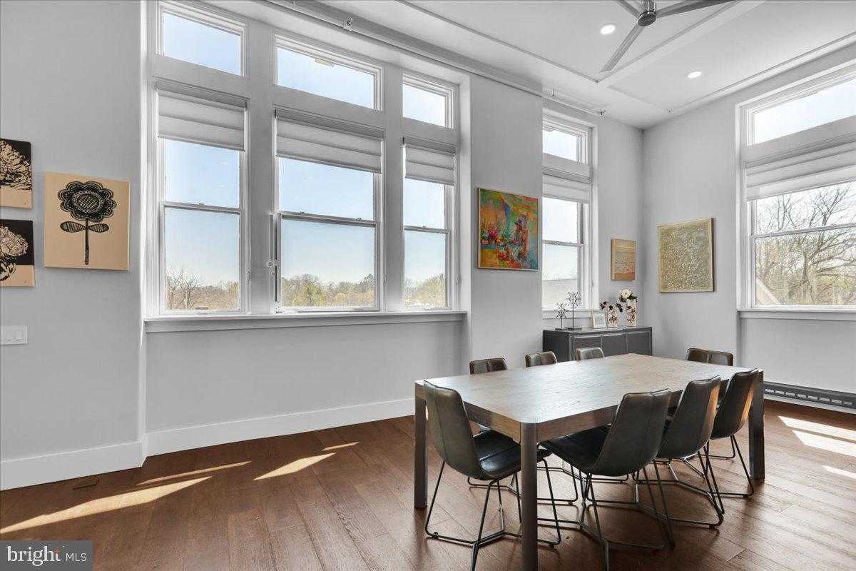 1100 Belmont Ave photo 11