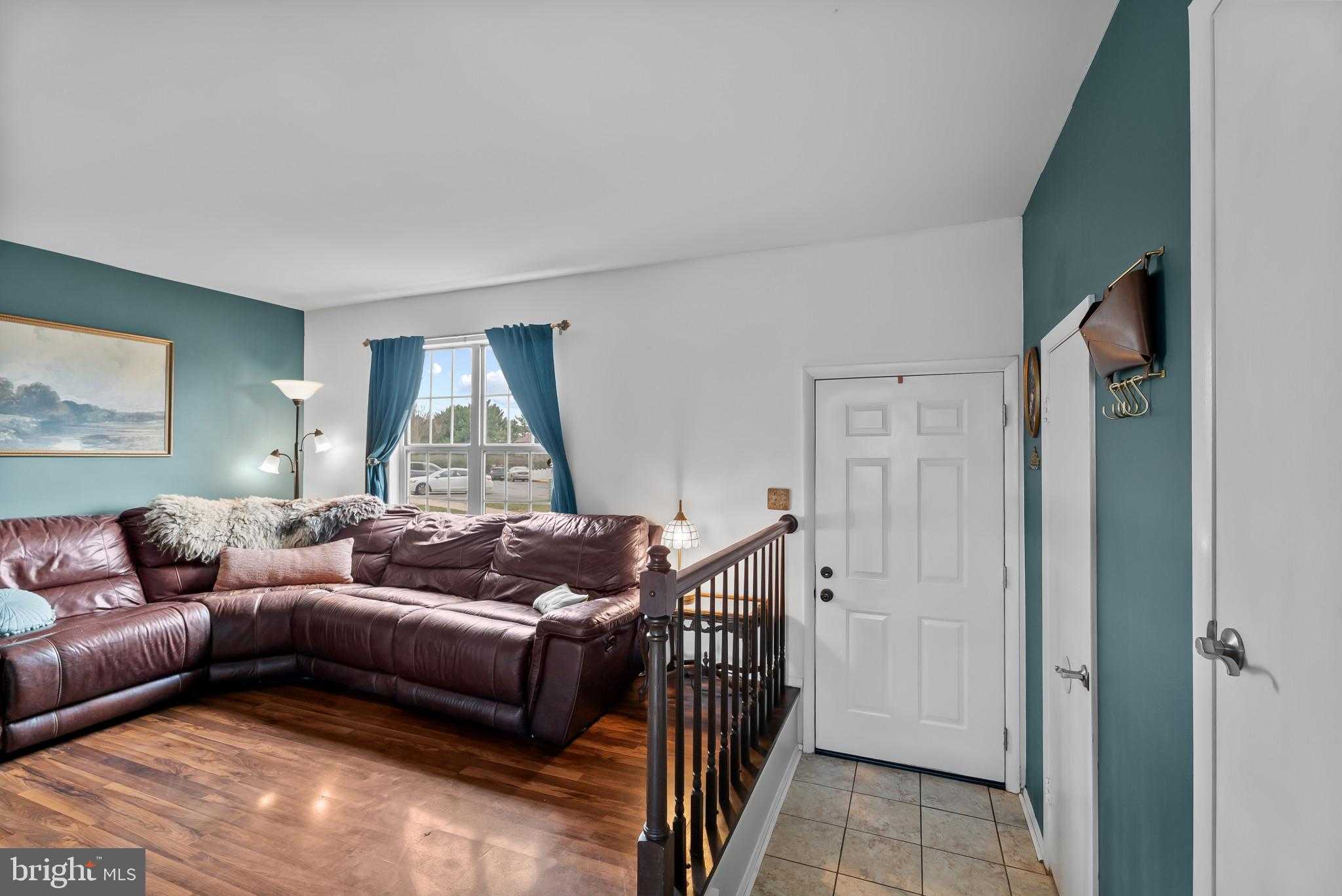 446 Logan Dr photo 5