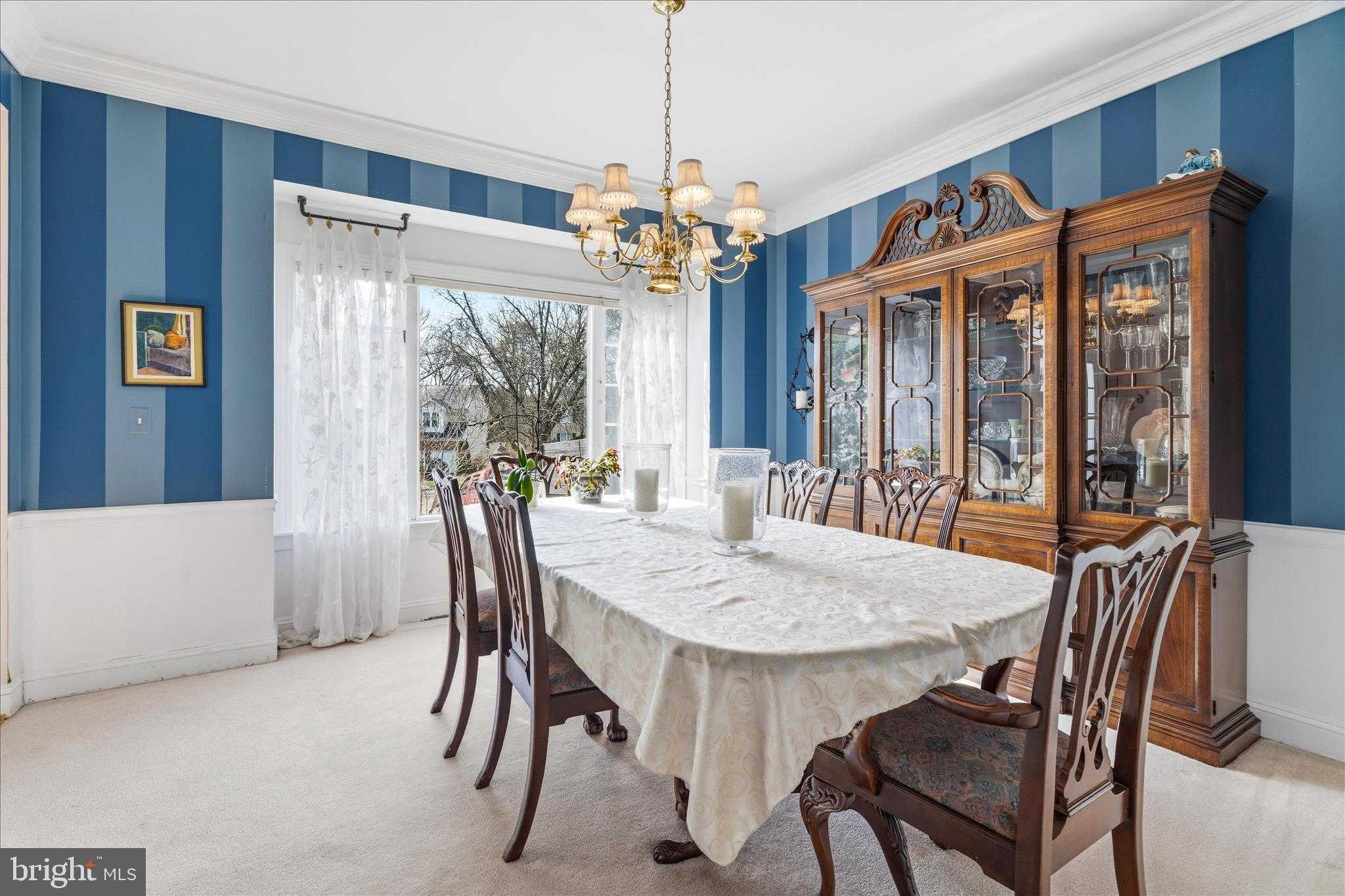 768 Stacy Oak Way photo 24