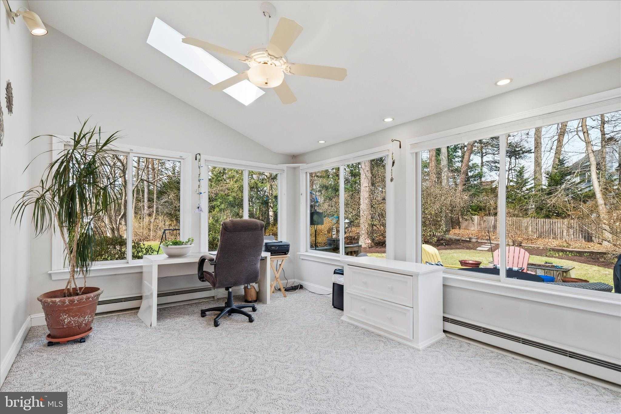 768 Stacy Oak Way photo 27