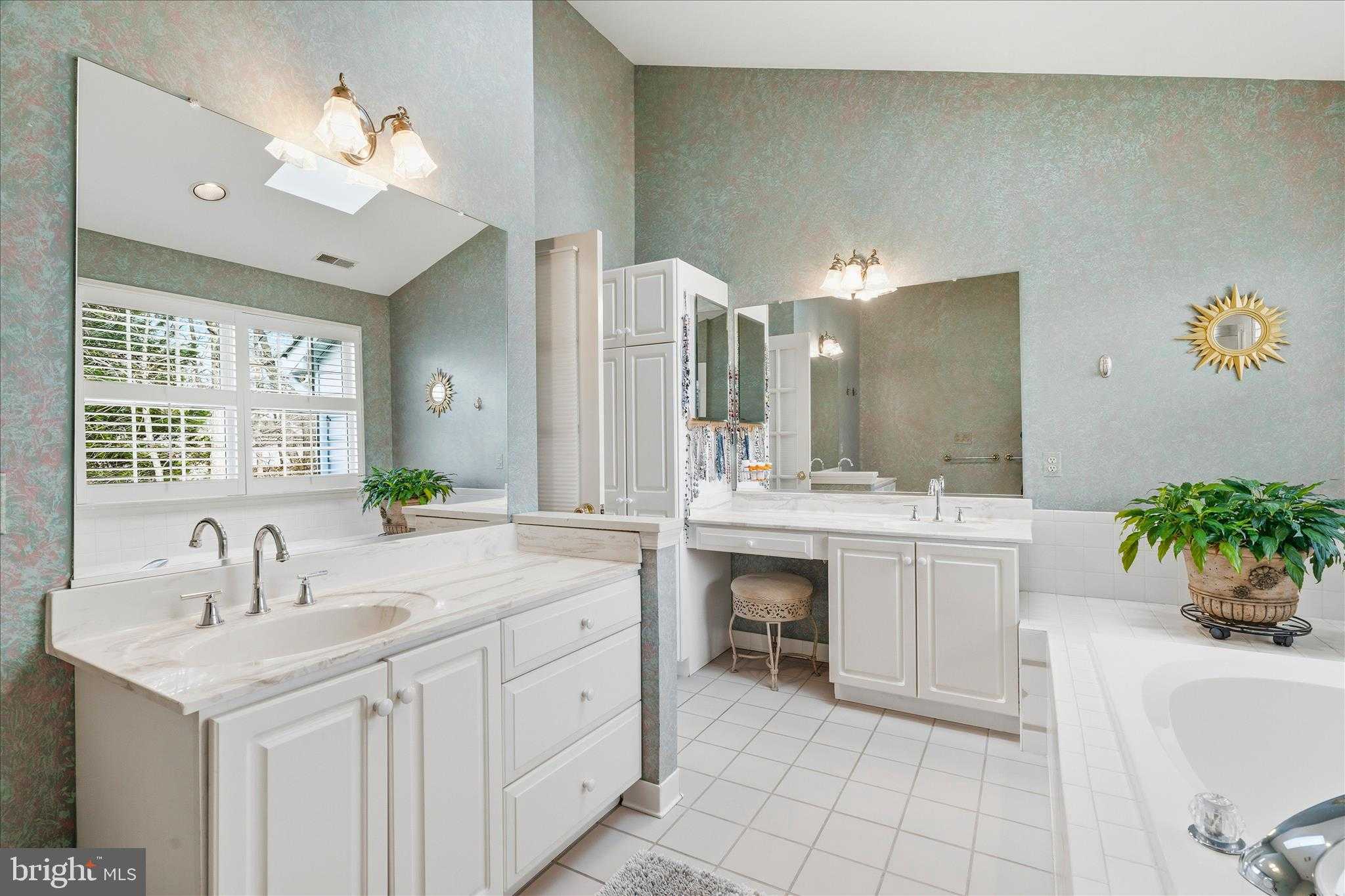 768 Stacy Oak Way photo 37