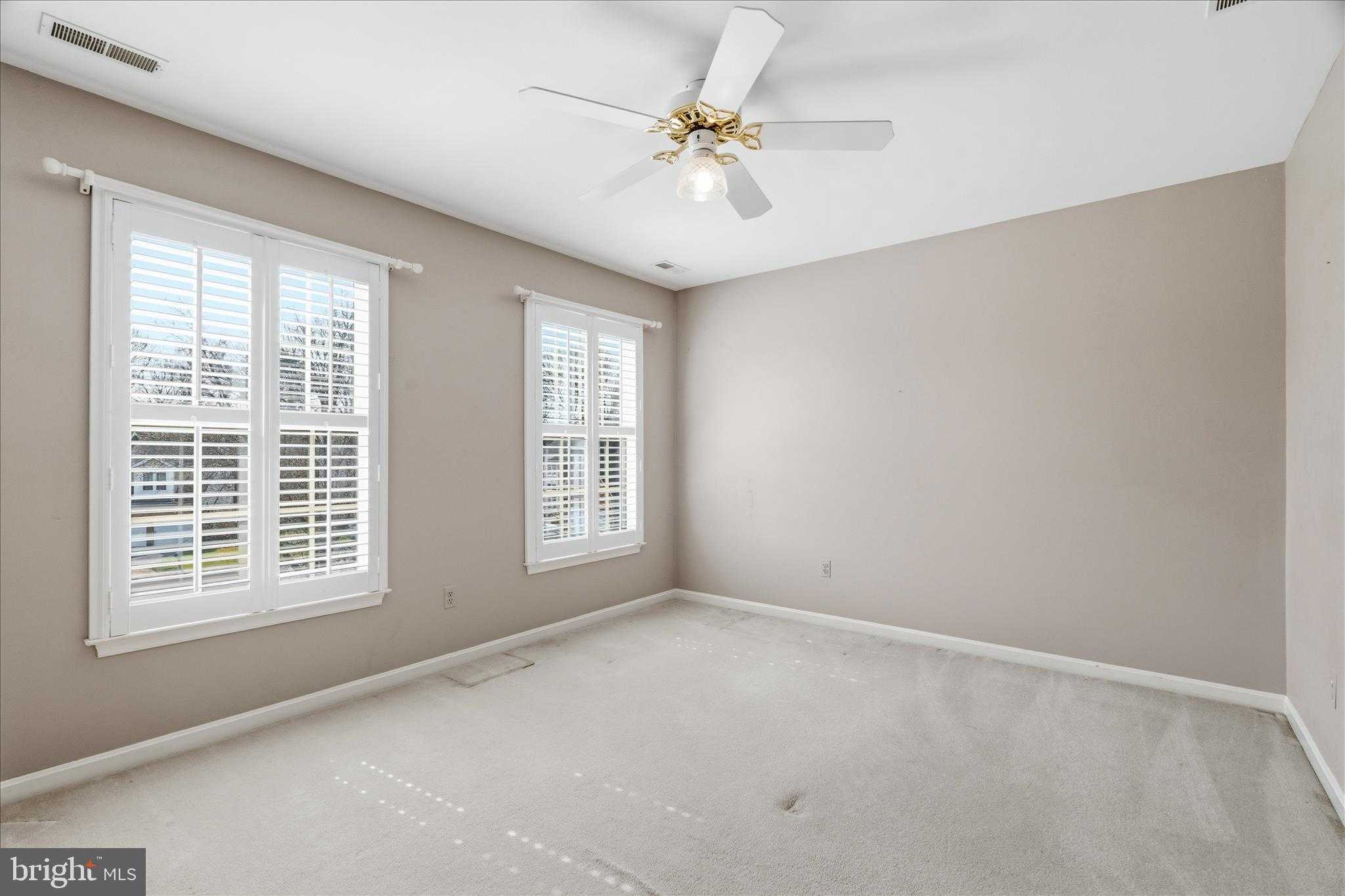 768 Stacy Oak Way photo 42