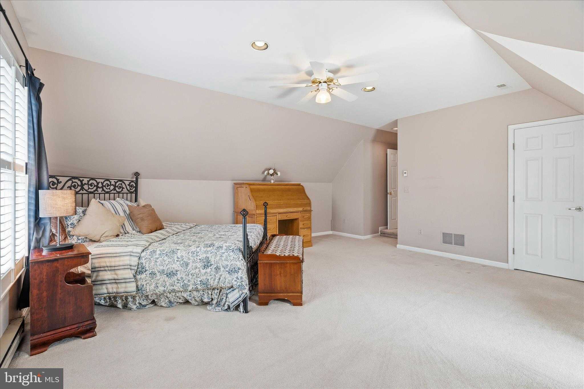 768 Stacy Oak Way photo 45