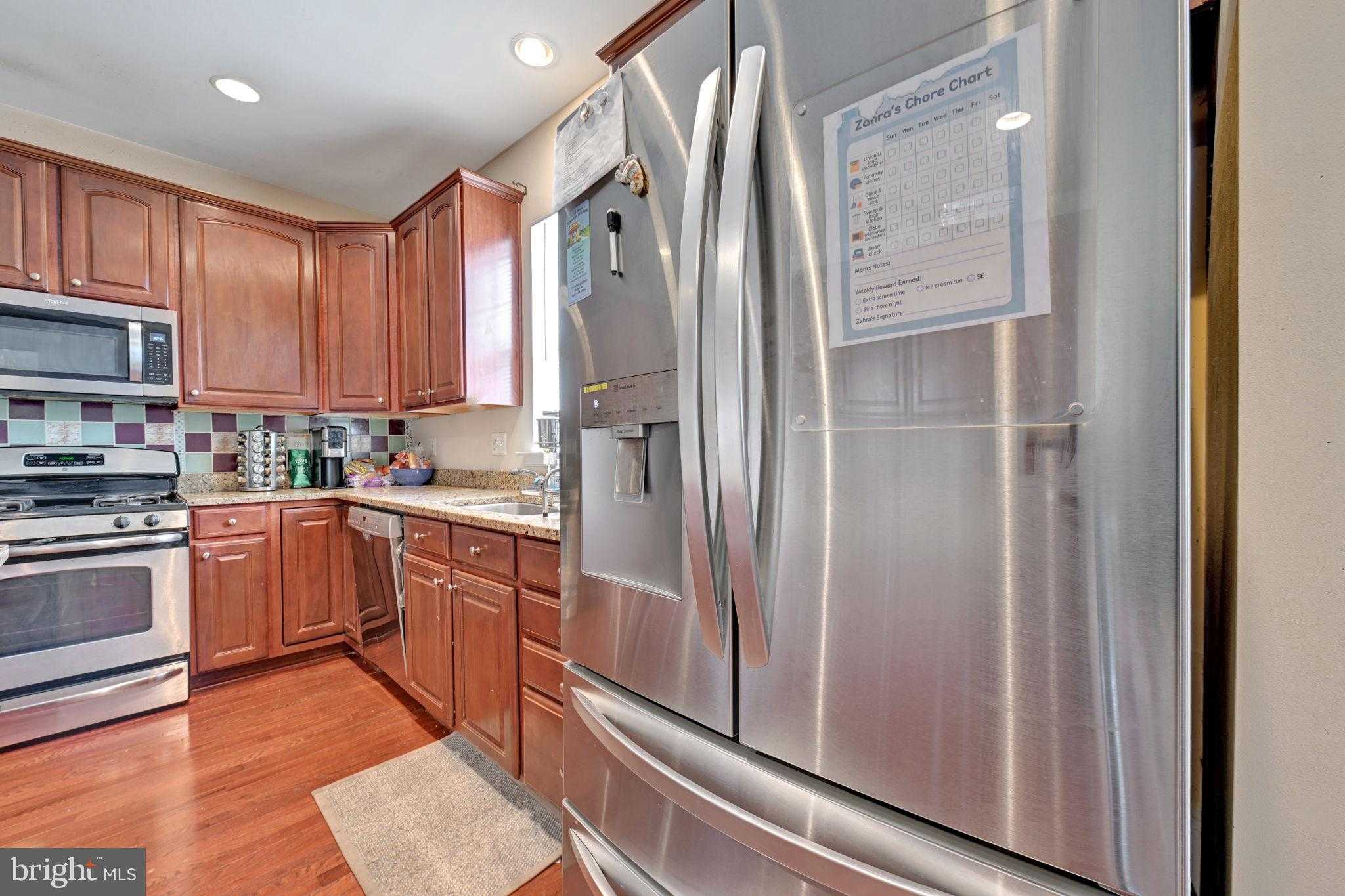 11710 Henryetta CT photo 35