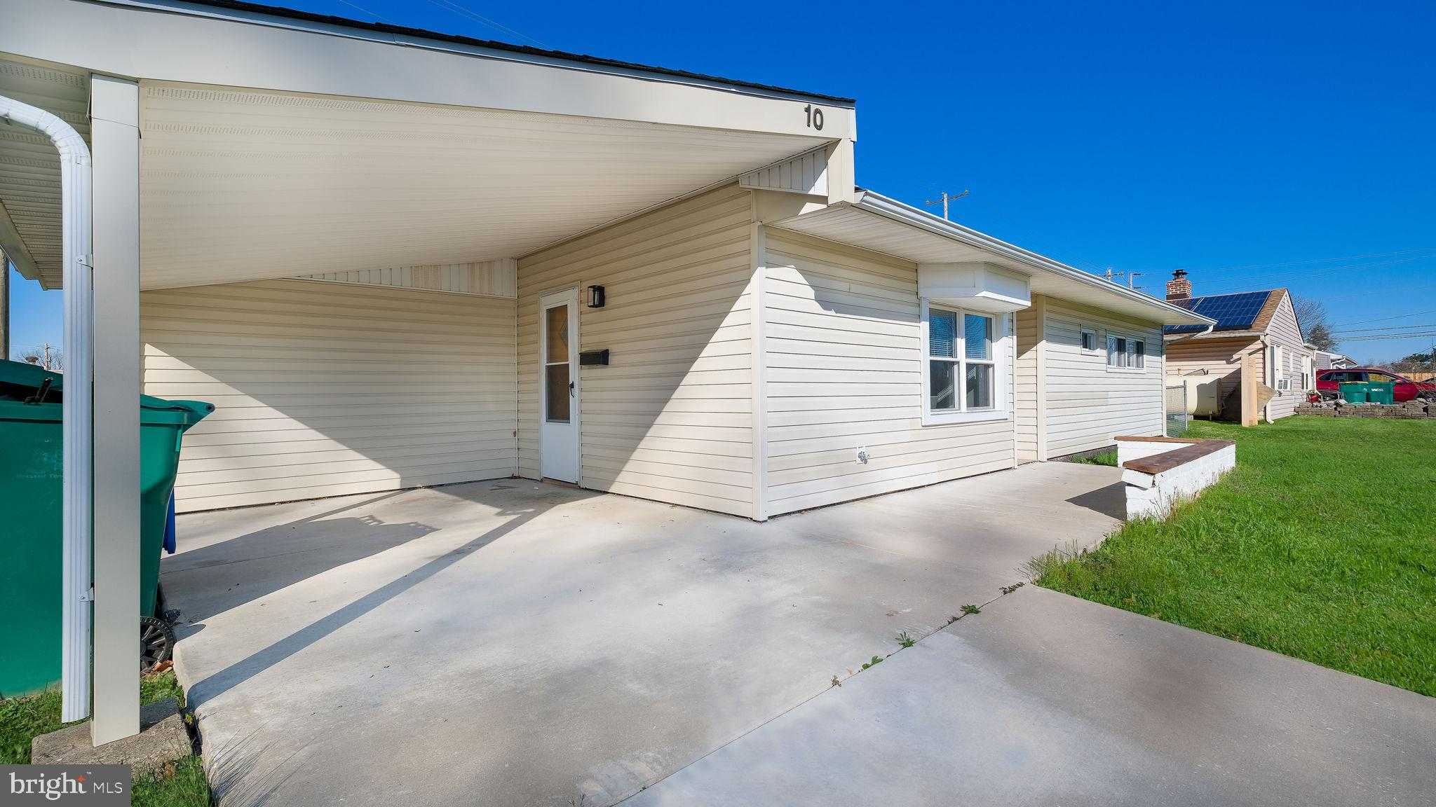 10 Blue Ridge Dr photo 20