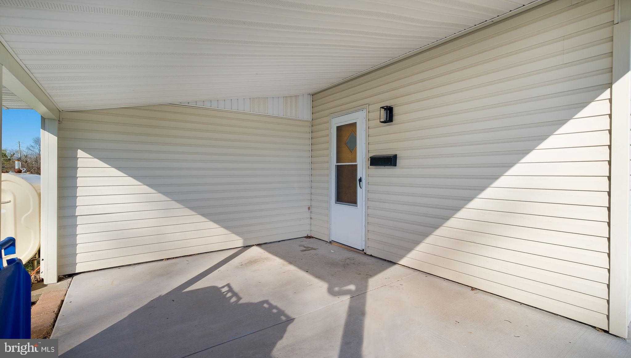 10 Blue Ridge Dr photo 21