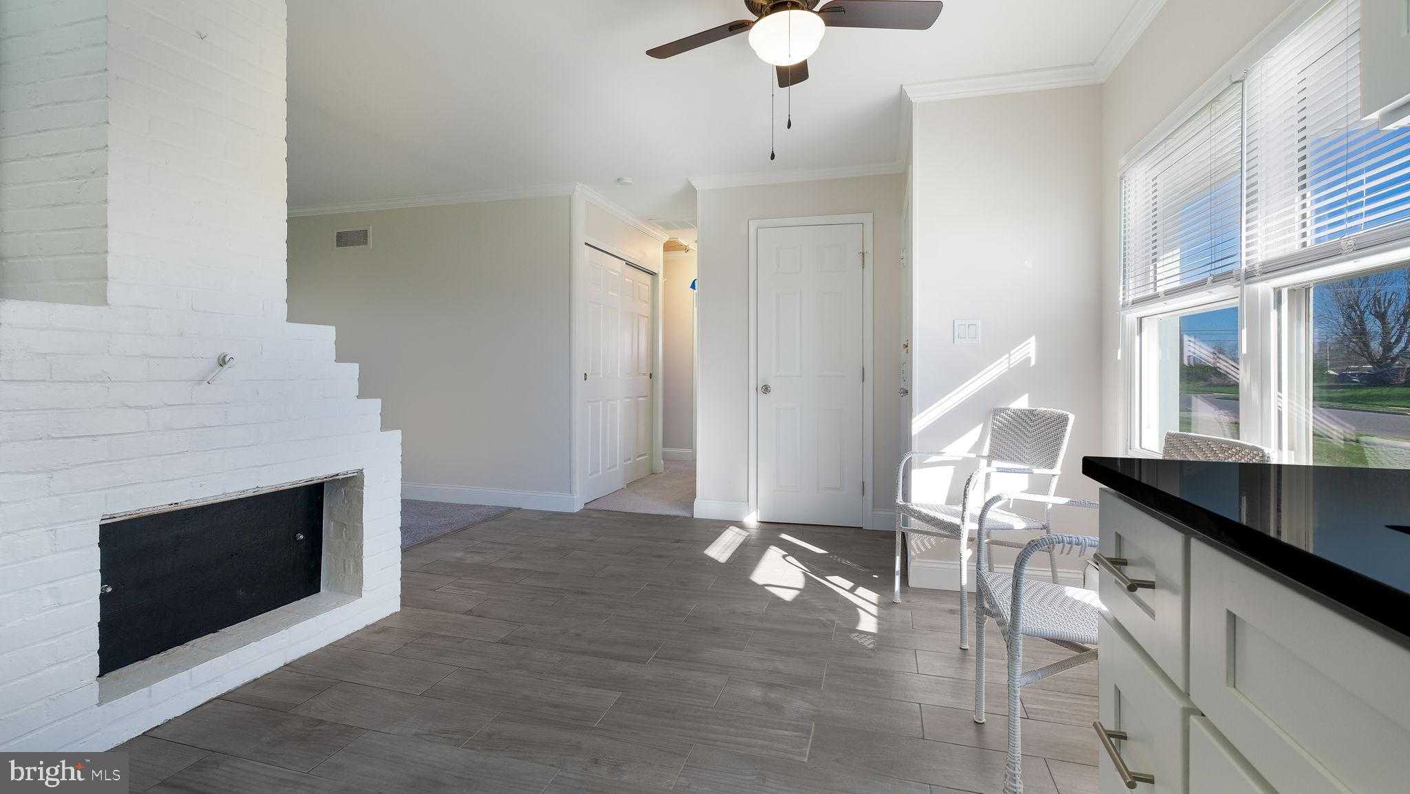 10 Blue Ridge Dr photo 6