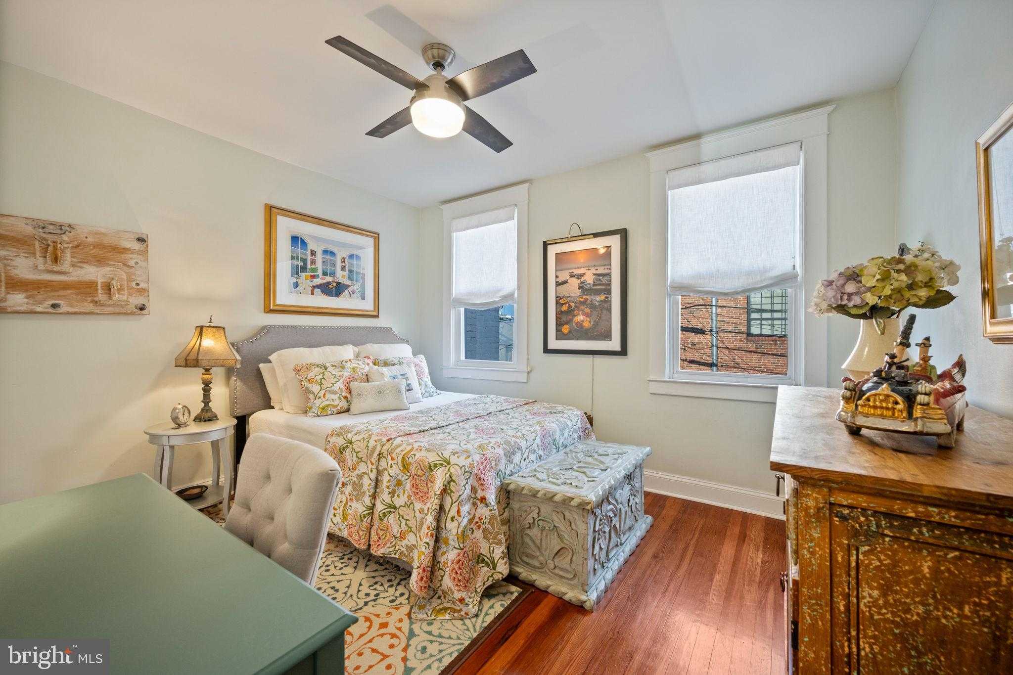 603 S Eaton St photo 21