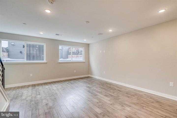 1747 Tilghman St photo 14