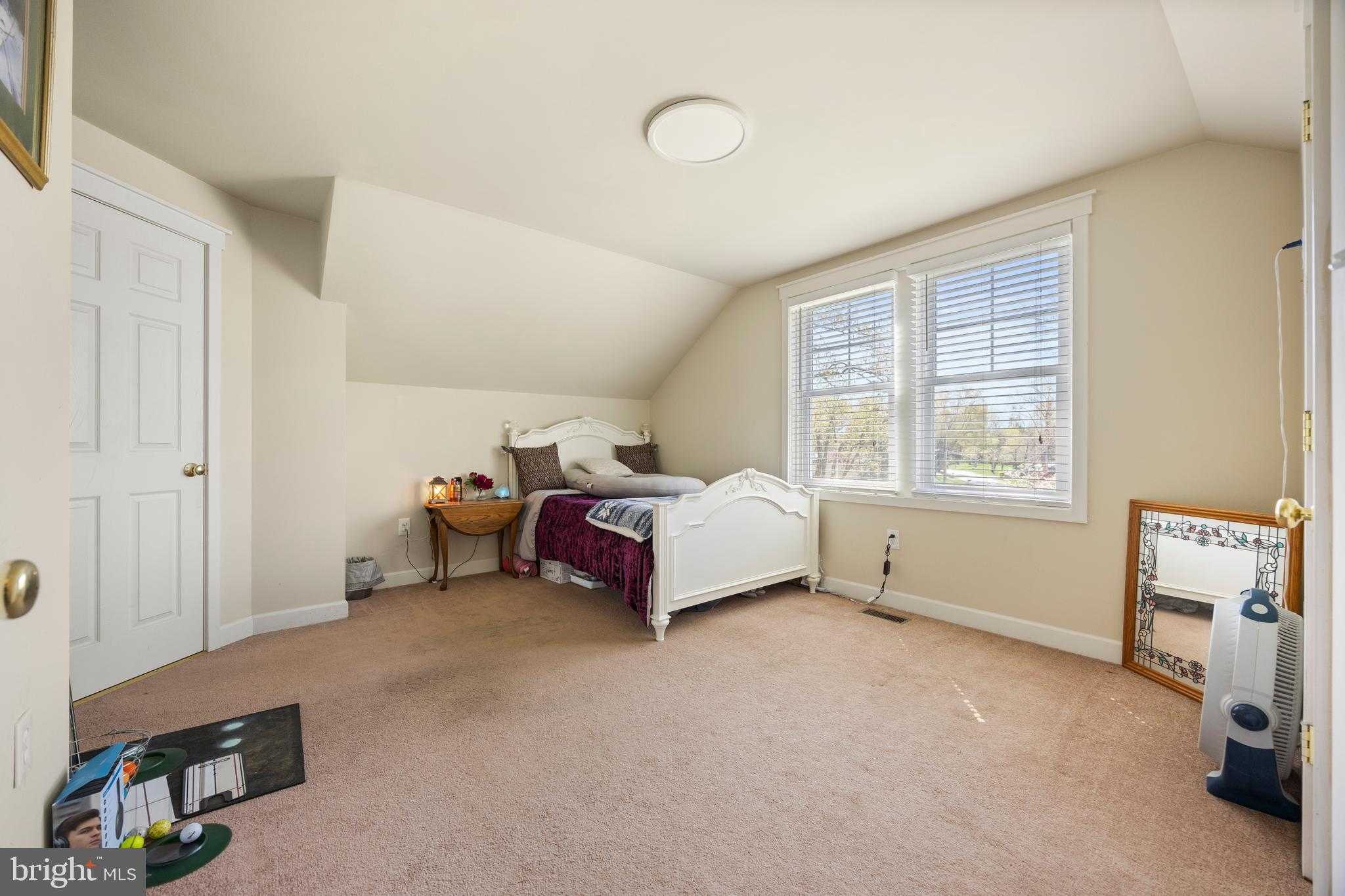 1442 Fairfield Loop Rd photo 21