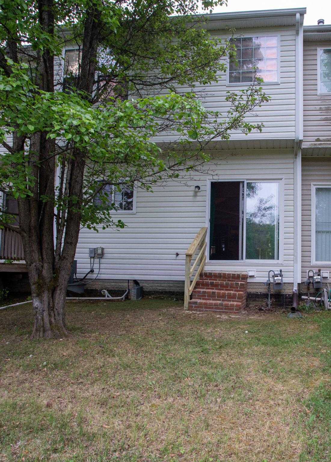 7102 Mad Anthony CT photo 40