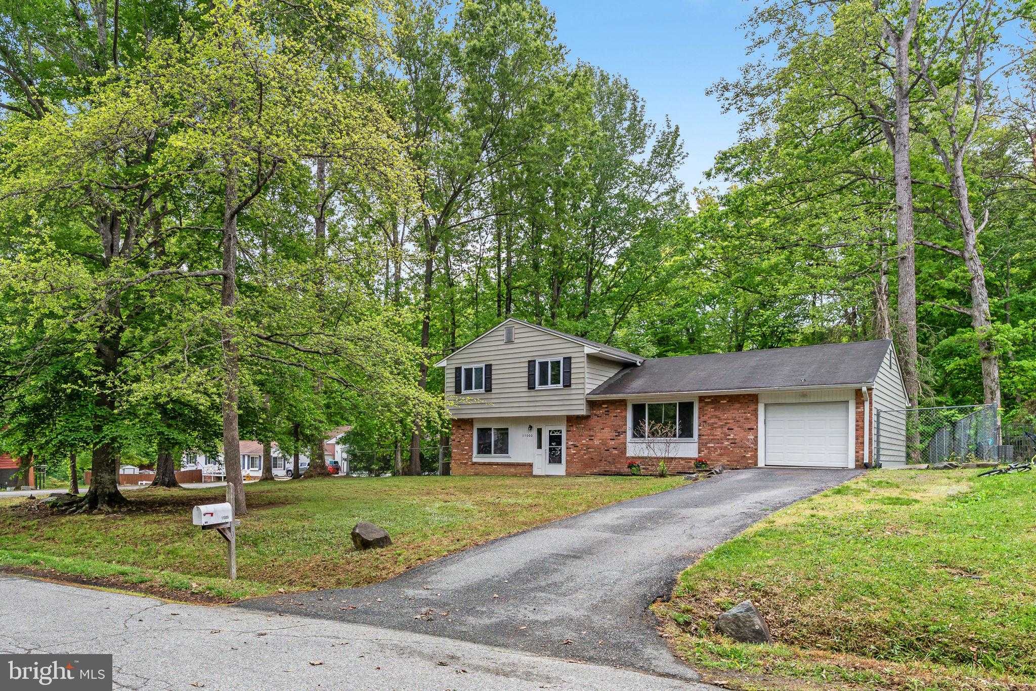 11000 Meadowlark Ln, Spotsylvania
