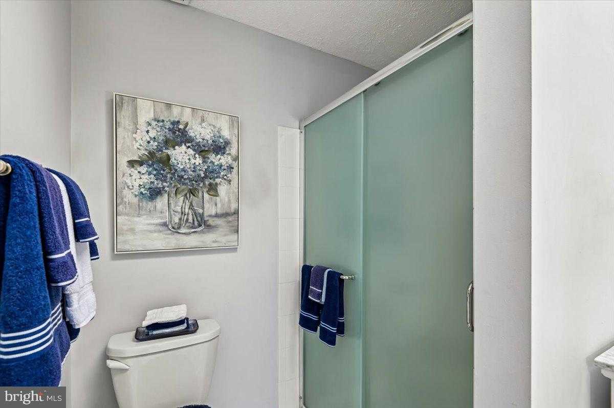 2242 Deadora Dr photo 27