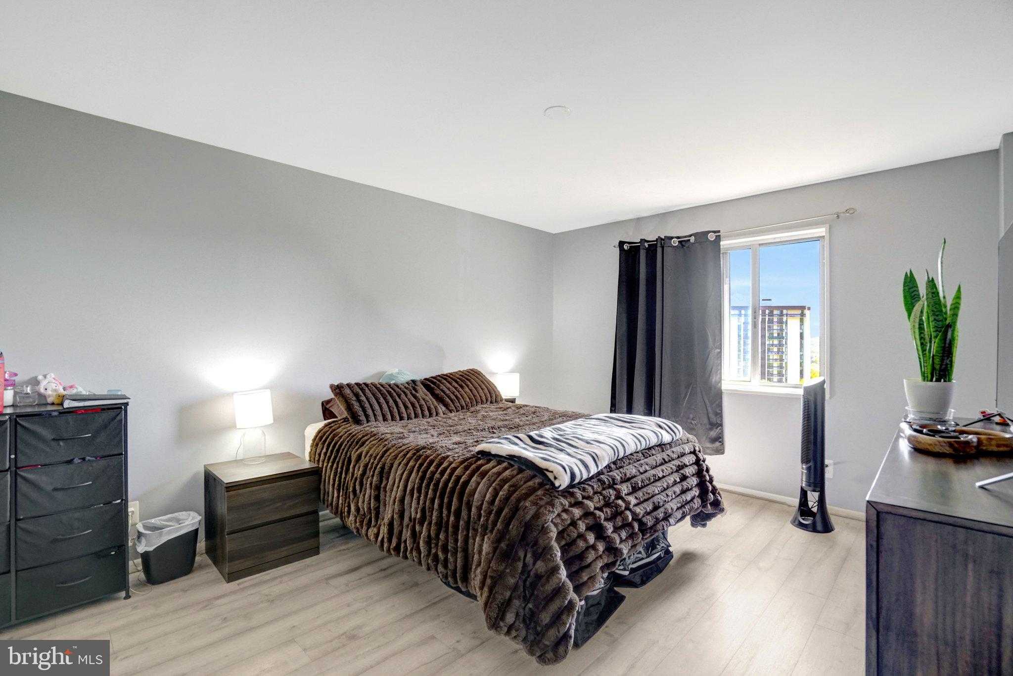 5340 Holmes Run Pkwy Unit 919 photo 22