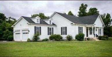 11221 Barbers Quarters CT photo 2