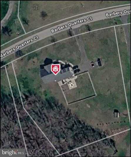 11221 Barbers Quarters CT photo 3