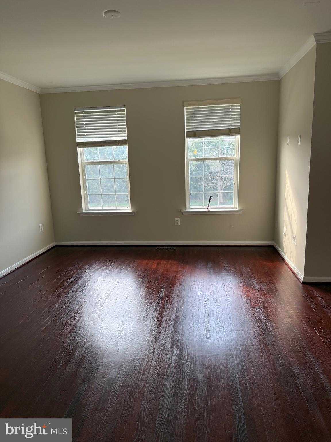 25680 Pleasant Valley Rd photo 17