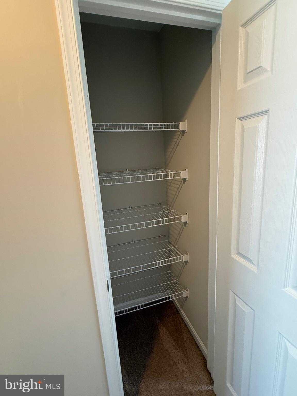 25680 Pleasant Valley Rd photo 48