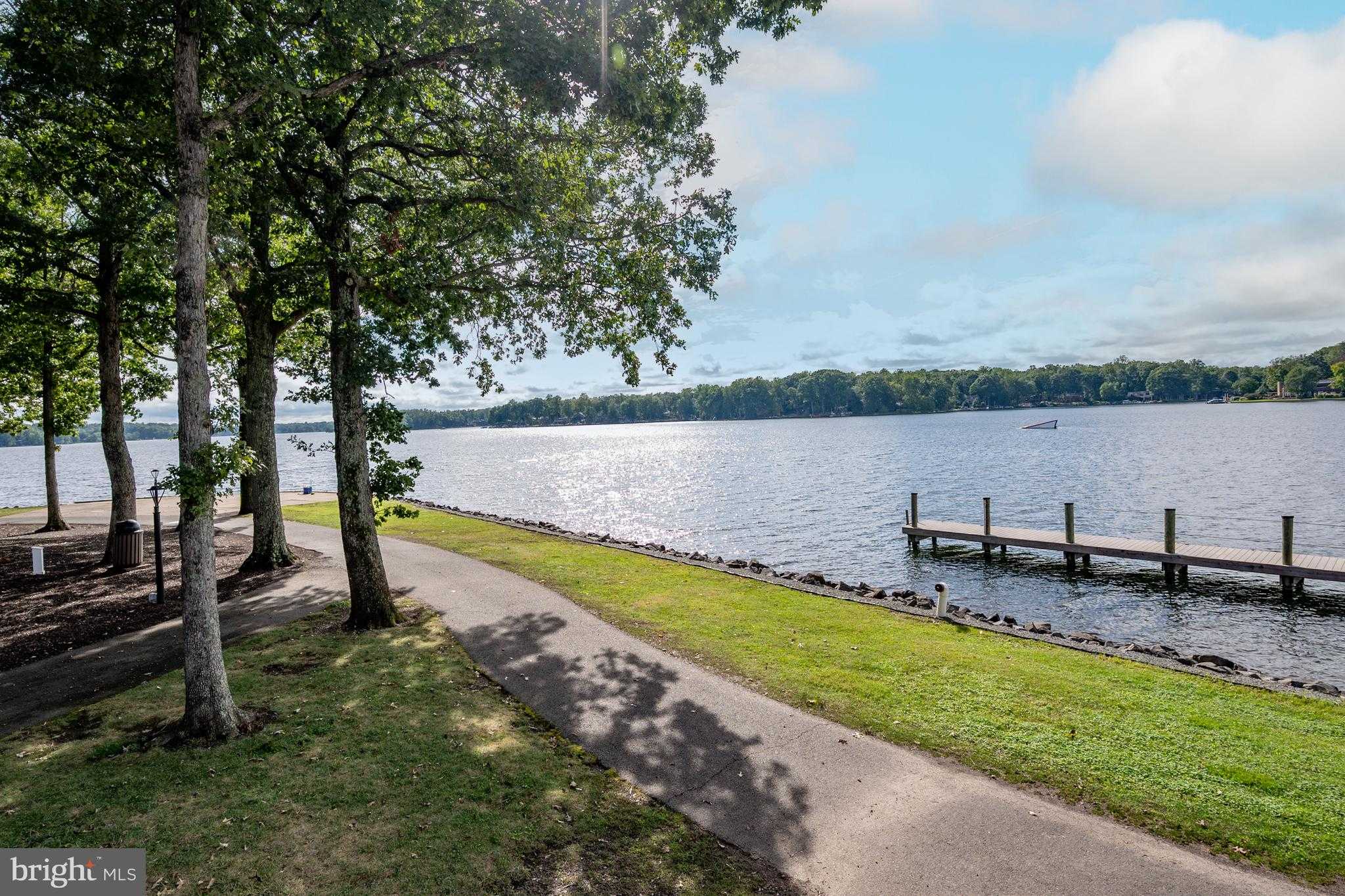 110 Saylers Creek Rd photo 60