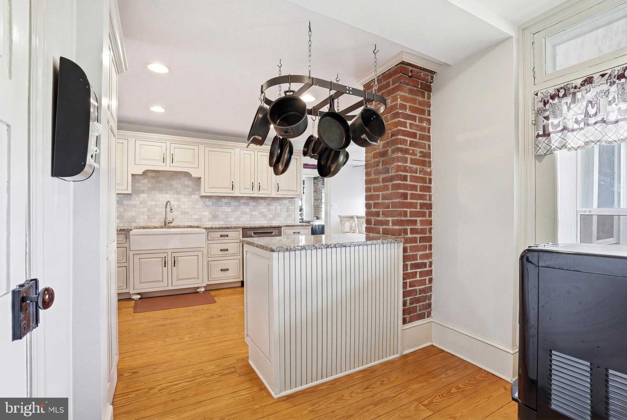 572 Halteman Rd photo 20