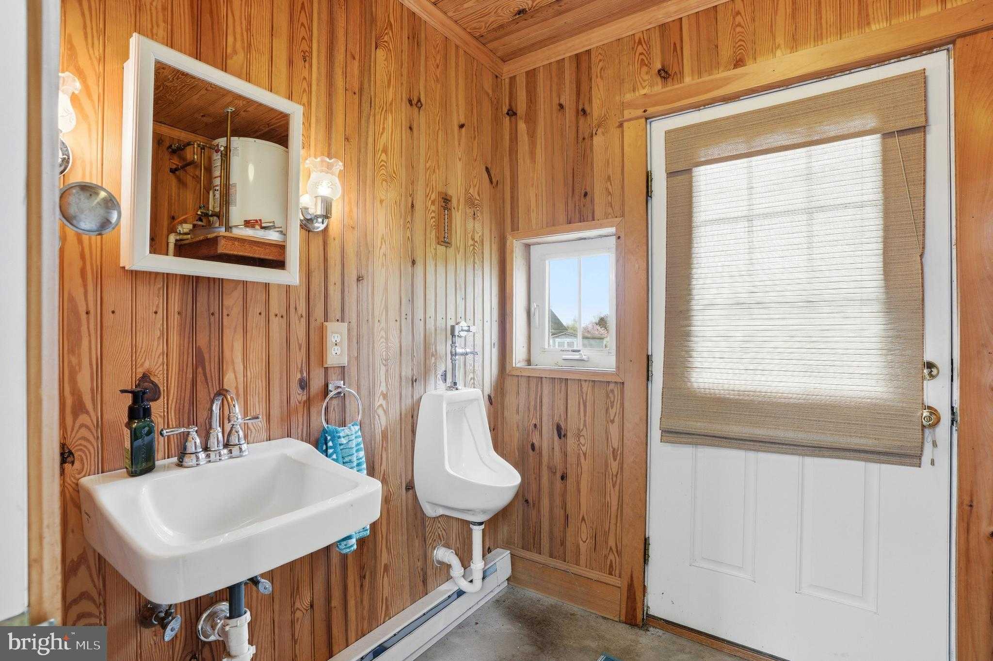 572 Halteman Rd photo 60