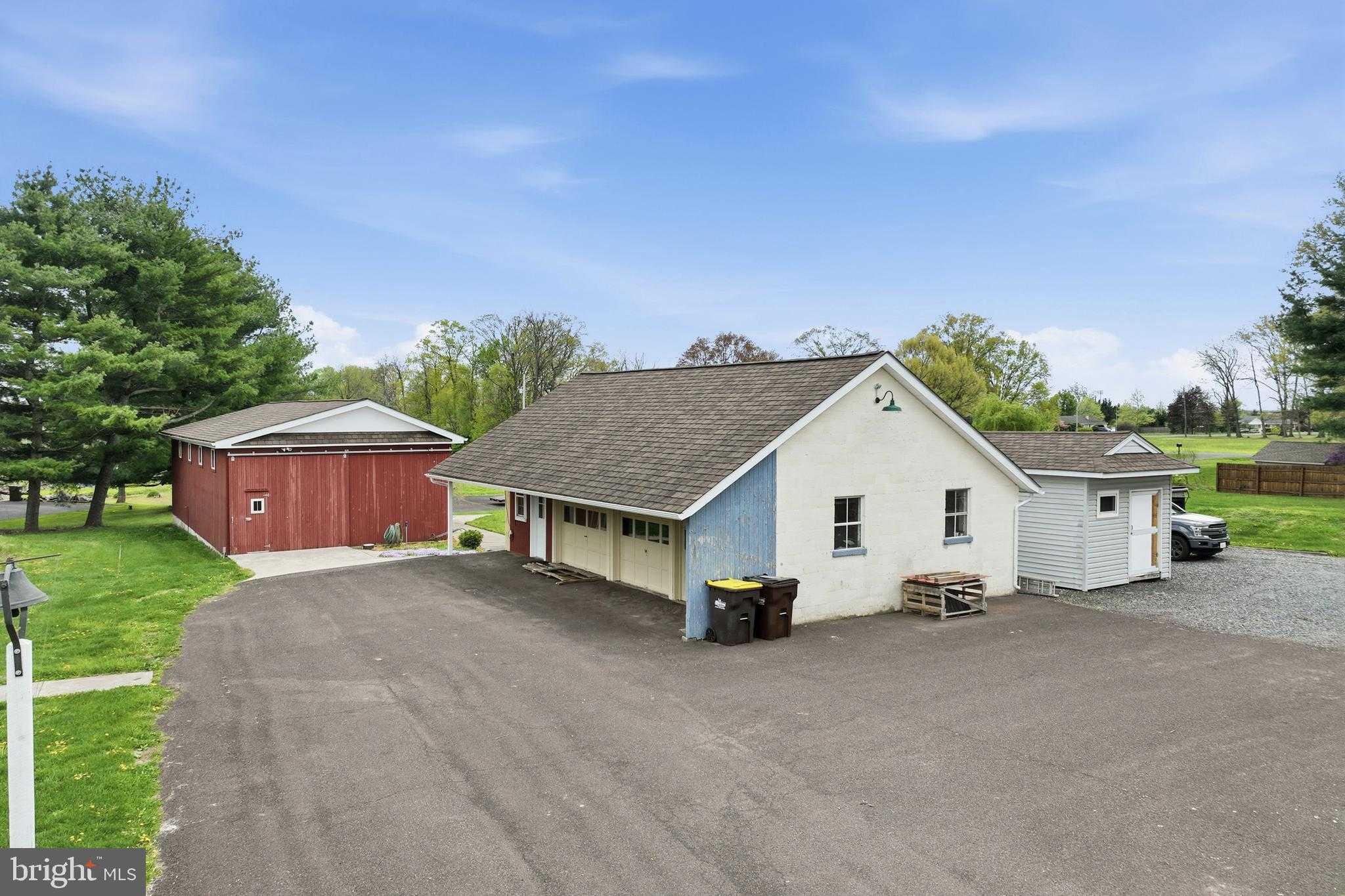 572 Halteman Rd photo 65