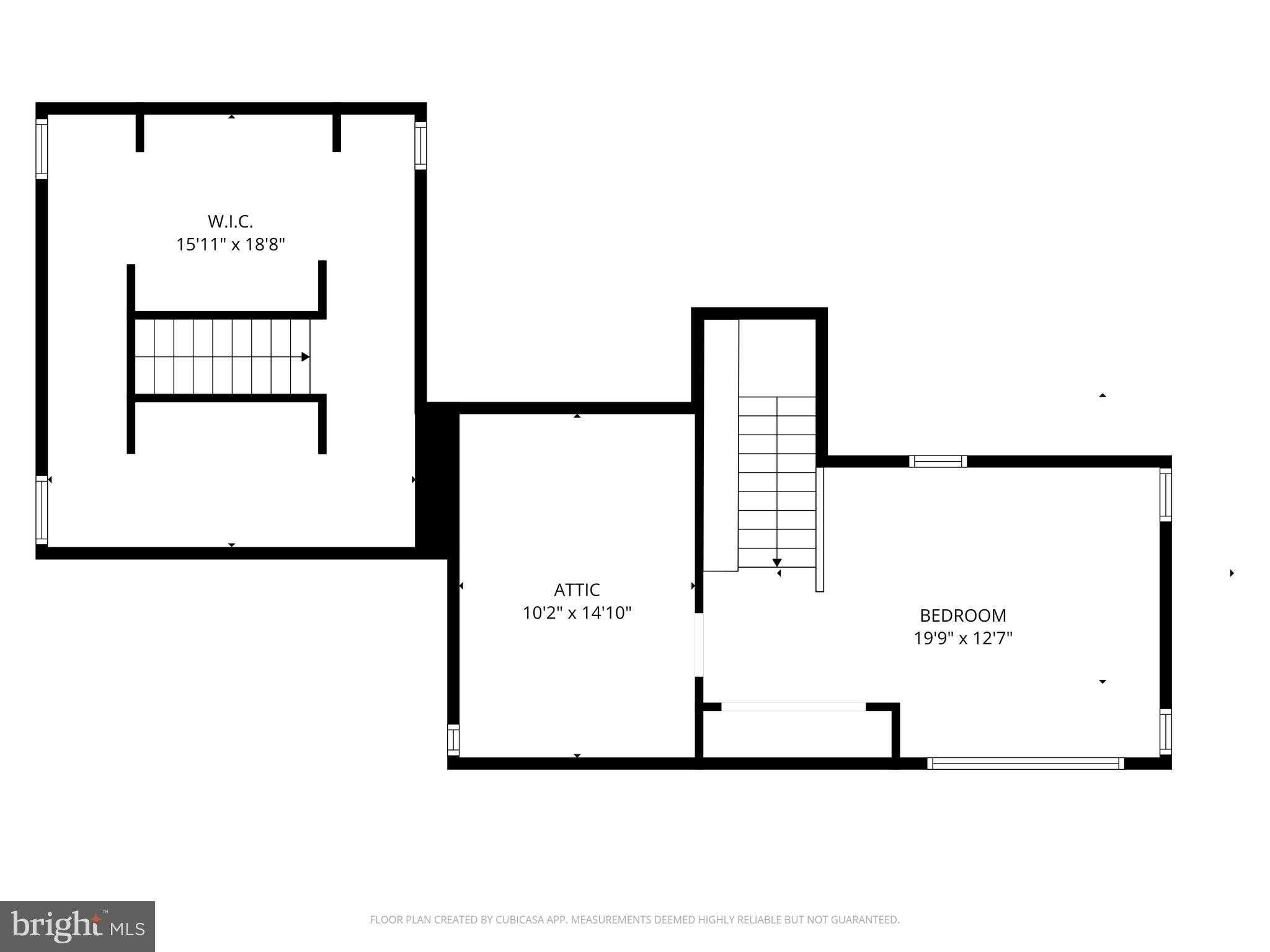 572 Halteman Rd photo 81