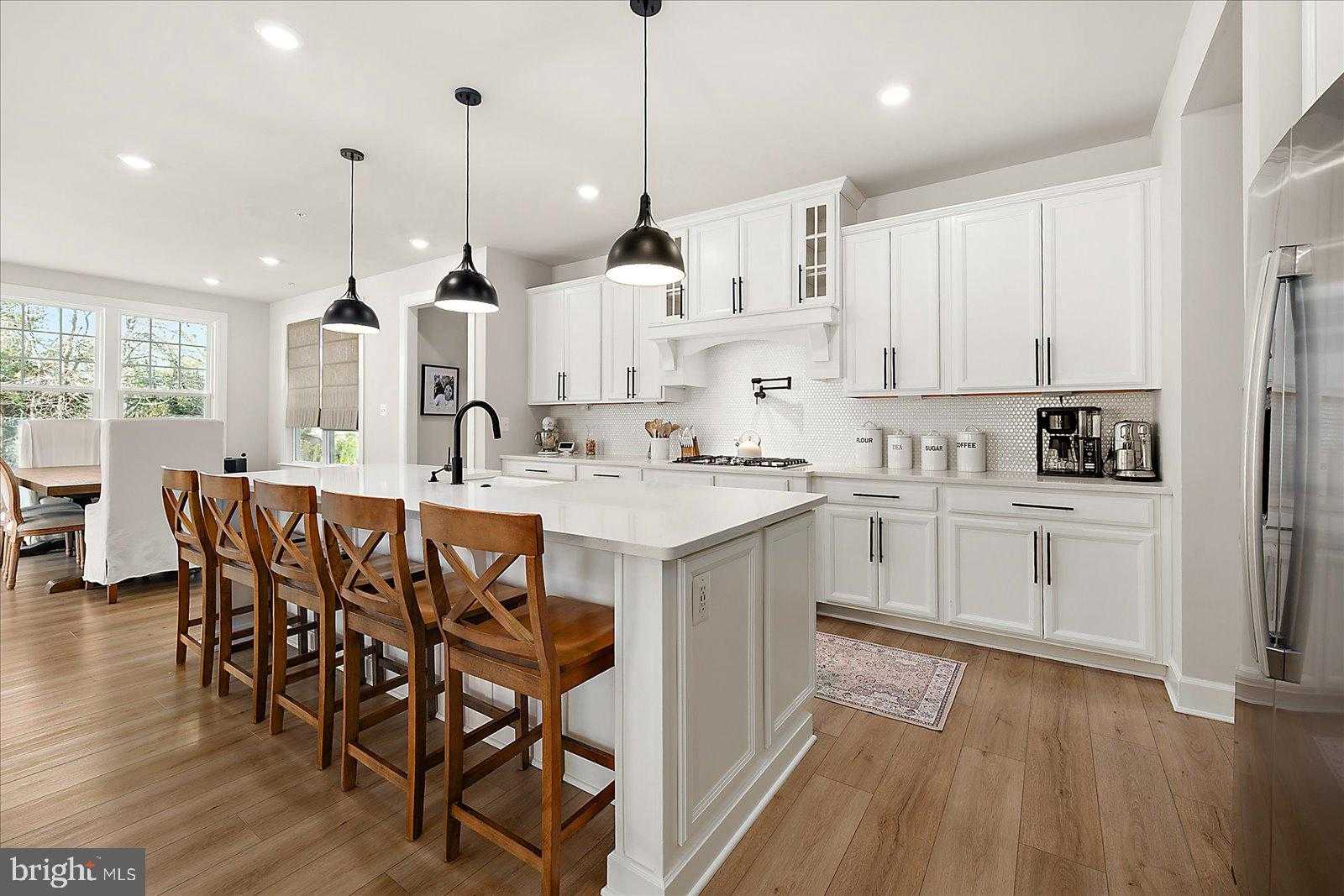 12395 Hidden Bay Dr photo 21