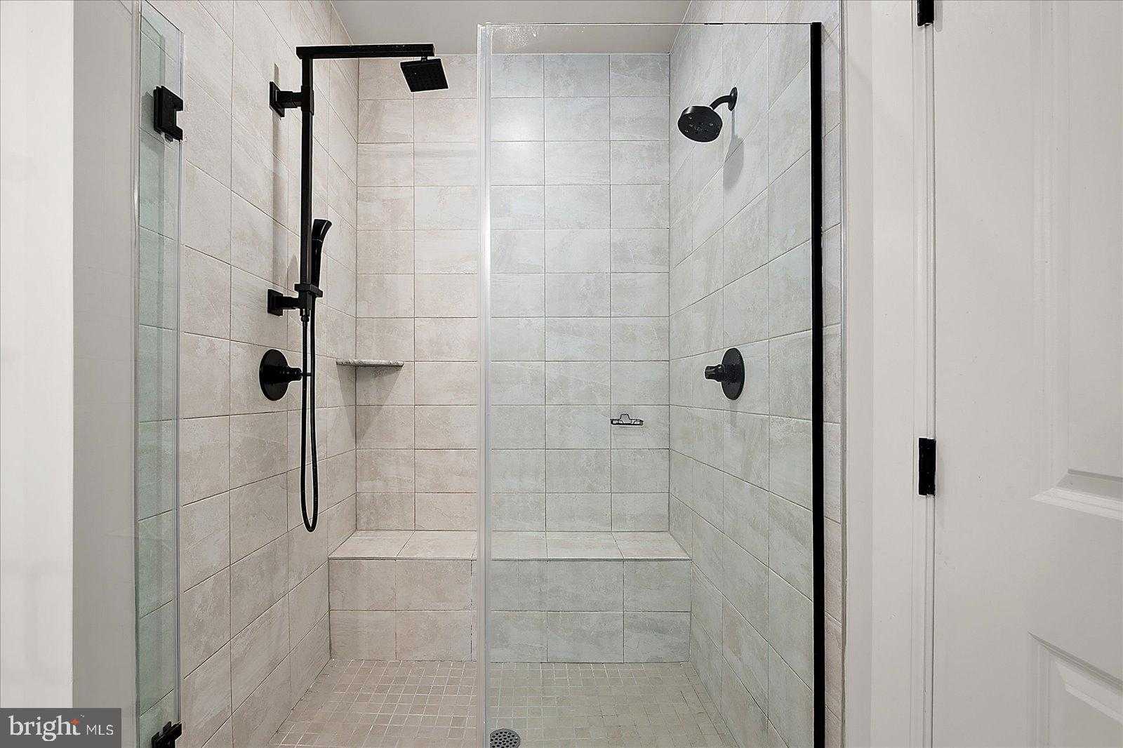 12395 Hidden Bay Dr photo 35