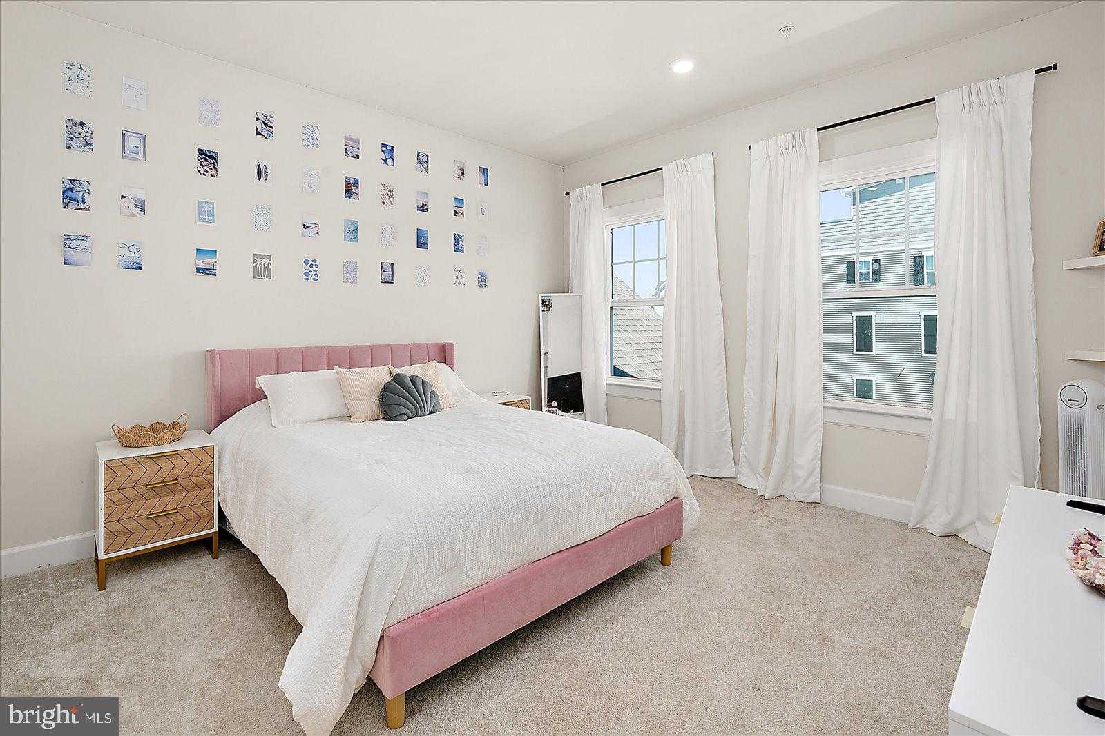 12395 Hidden Bay Dr photo 41