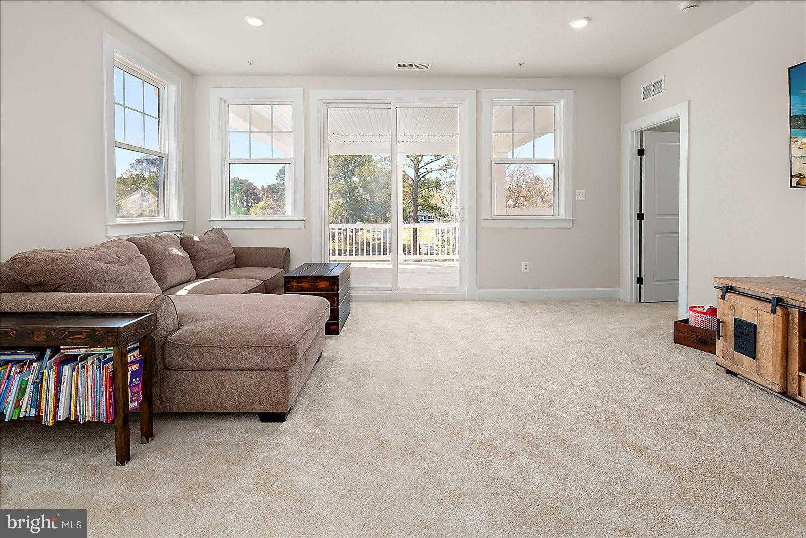 12395 Hidden Bay Dr photo 55