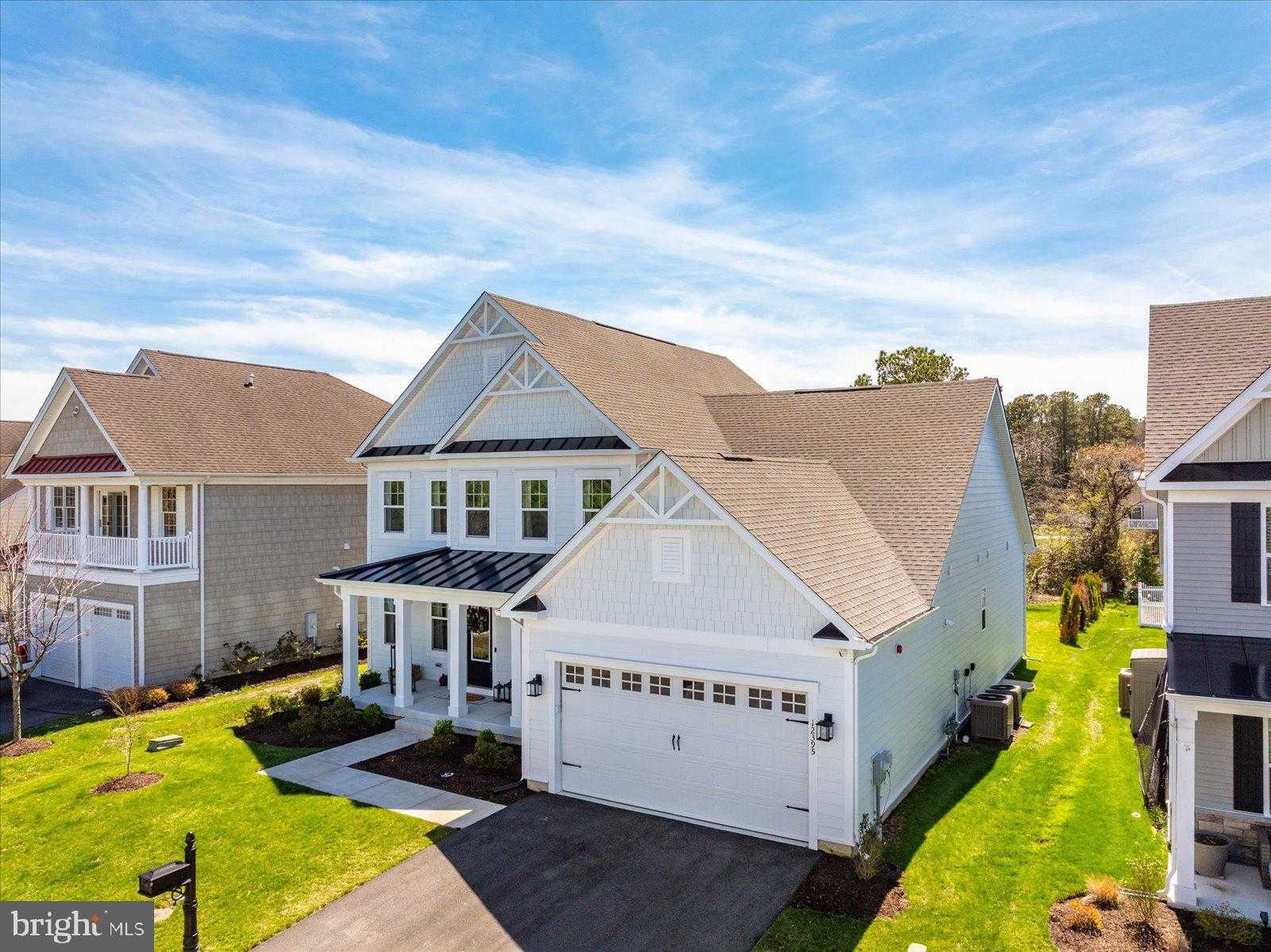 12395 Hidden Bay Dr photo 6