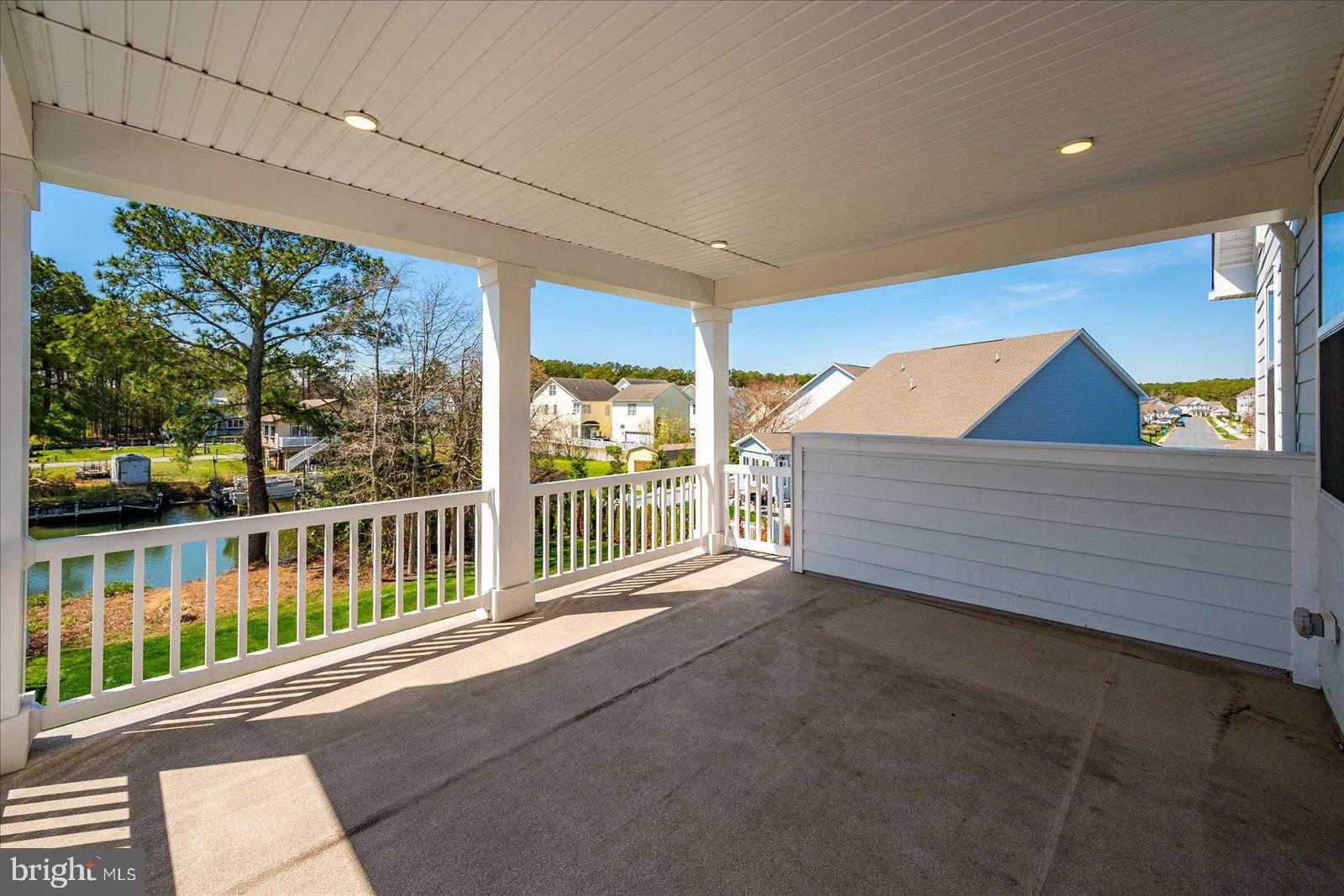 12395 Hidden Bay Dr photo 61