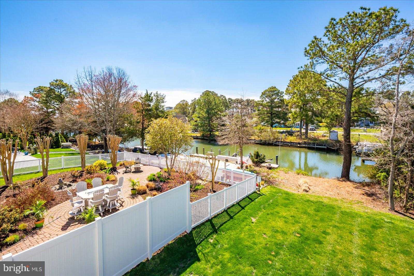 12395 Hidden Bay Dr photo 64