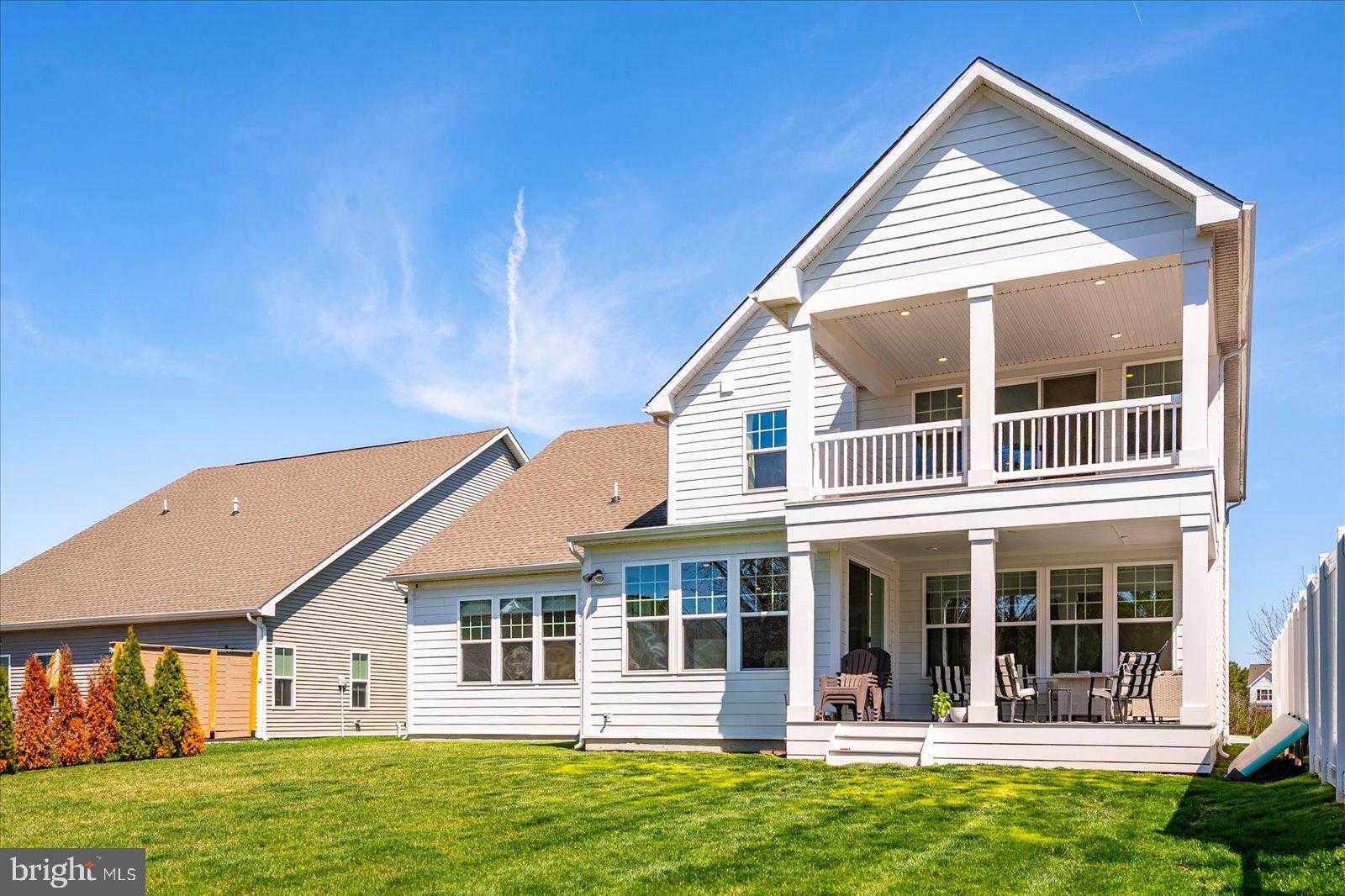 12395 Hidden Bay Dr photo 71