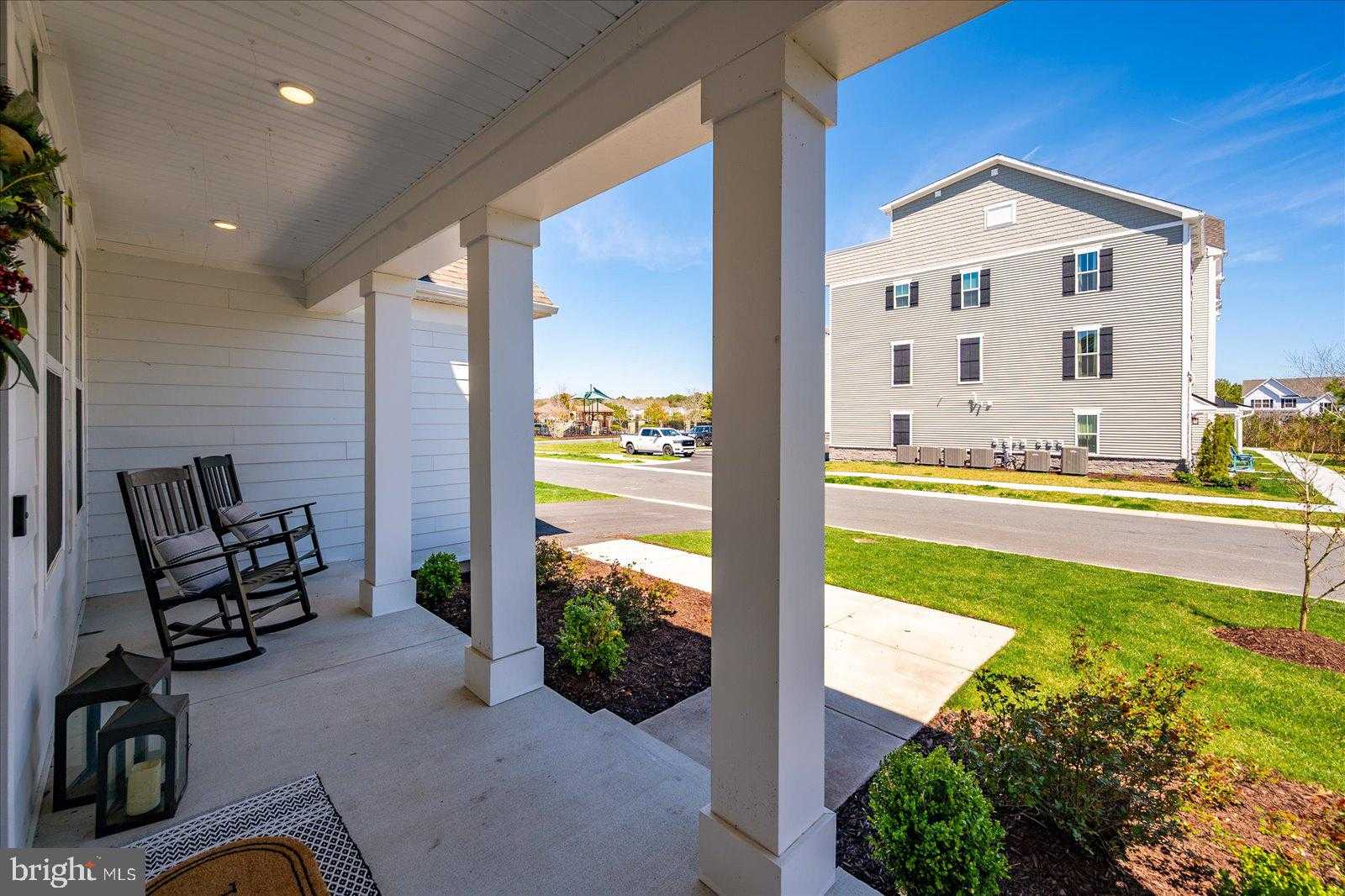 12395 Hidden Bay Dr photo 75