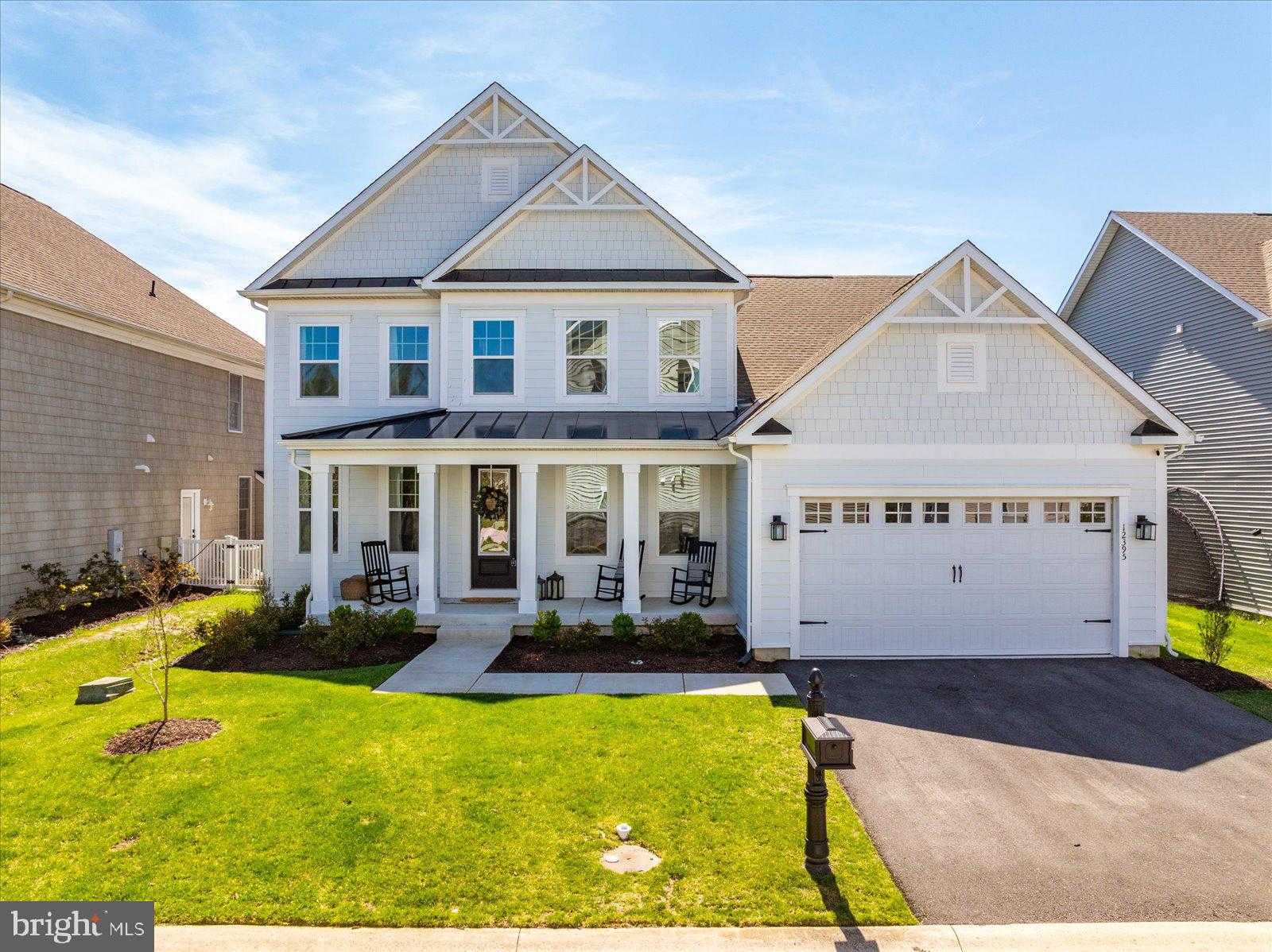 12395 Hidden Bay Dr photo 79