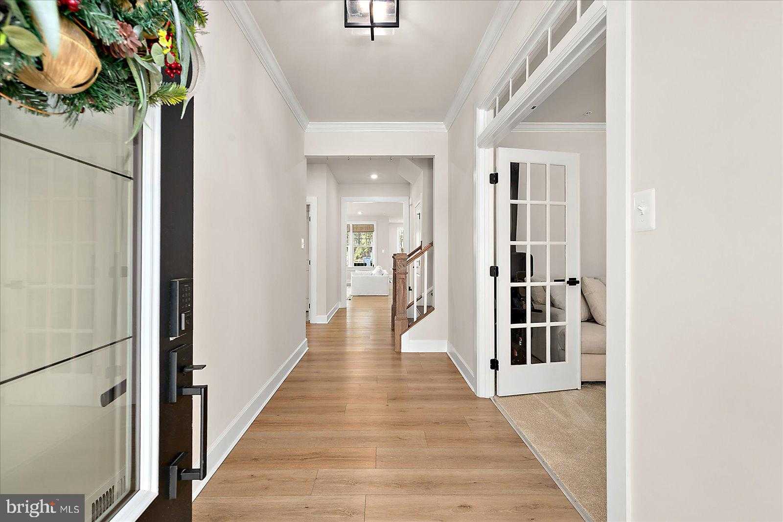 12395 Hidden Bay Dr photo 8