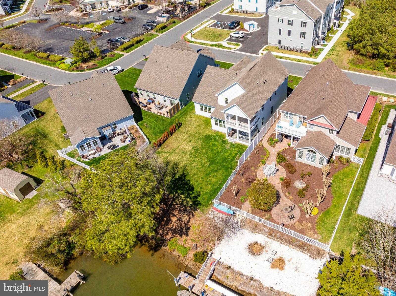 12395 Hidden Bay Dr photo 80