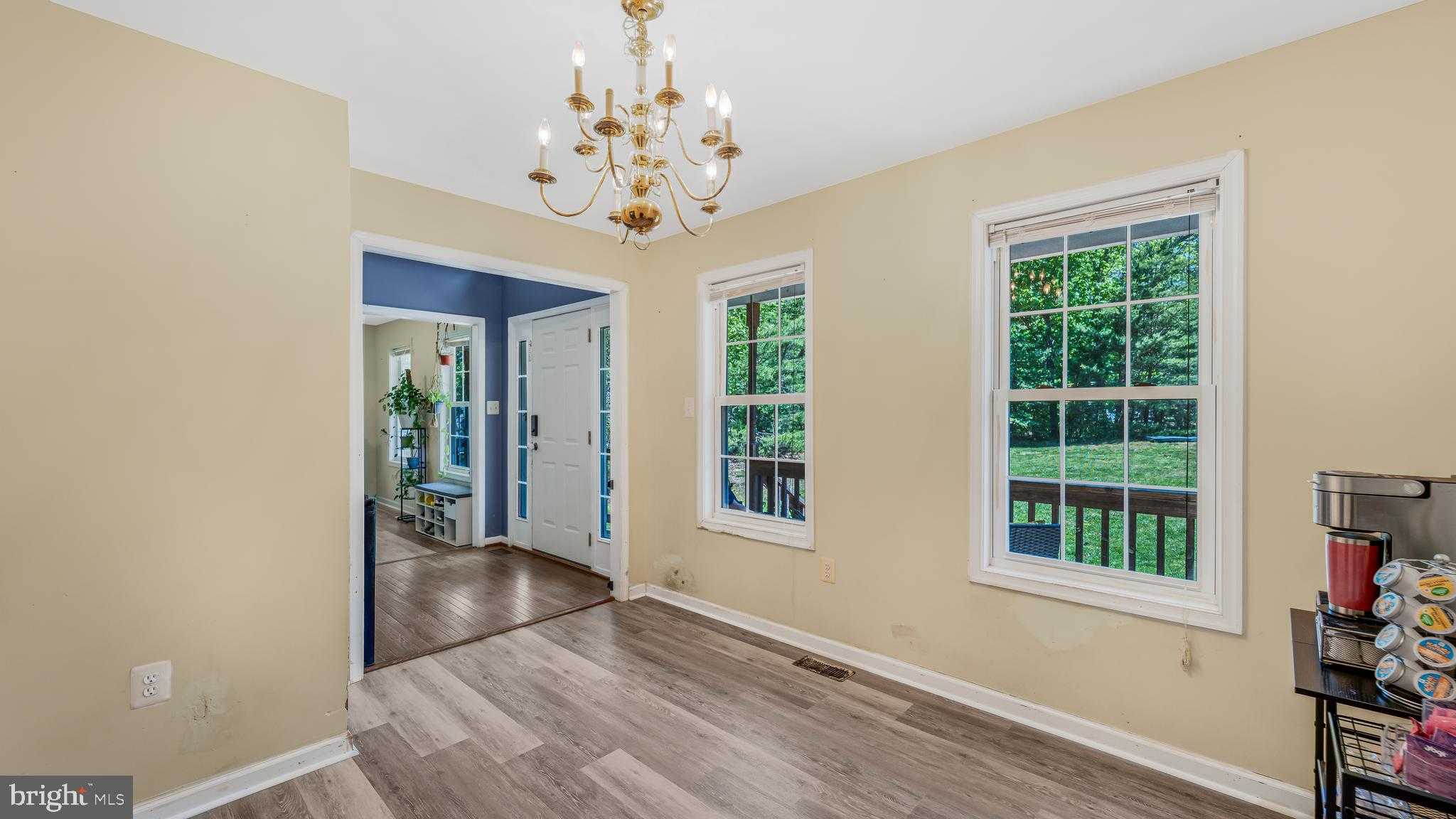 12804 Plantation Dr photo 7