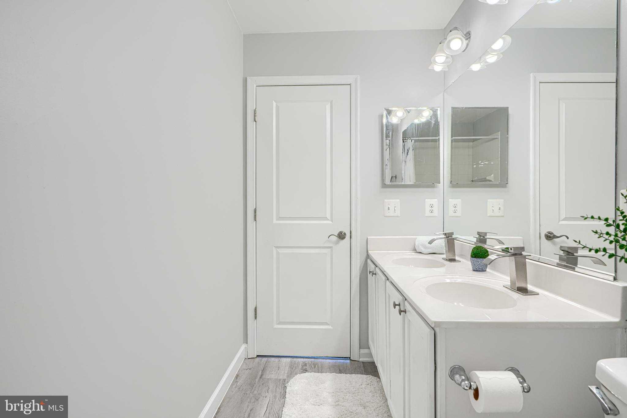 3825 Jarrettsville Pike photo 56