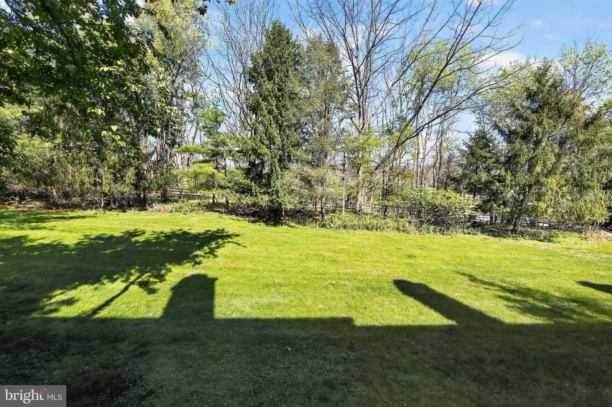 118 Jeffords CT photo 14