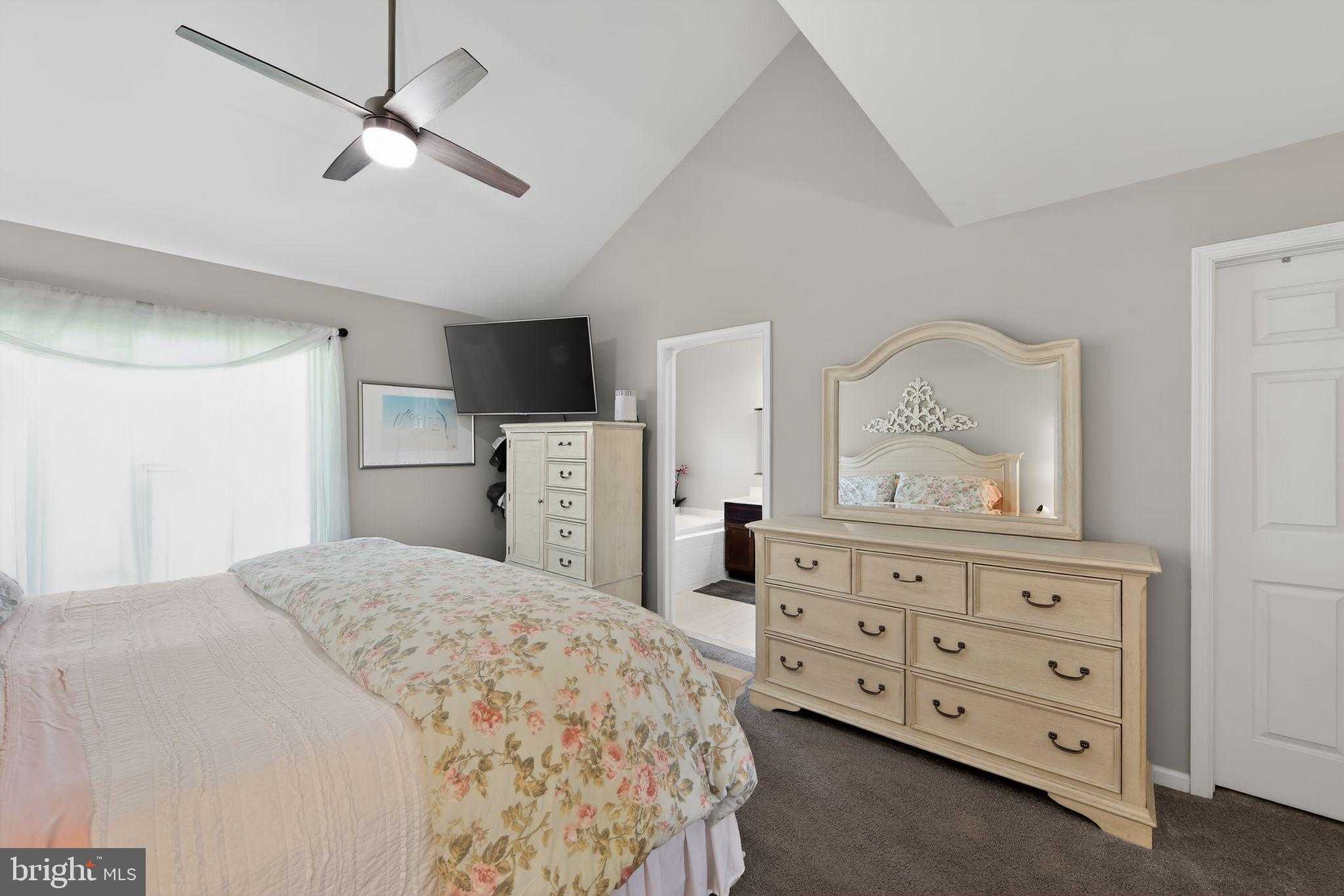 118 Jeffords CT photo 20