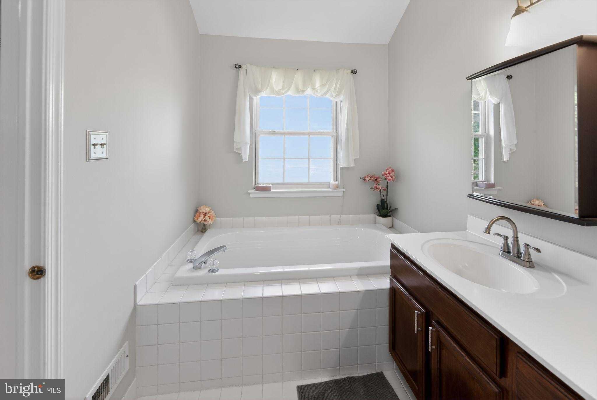 118 Jeffords CT photo 21