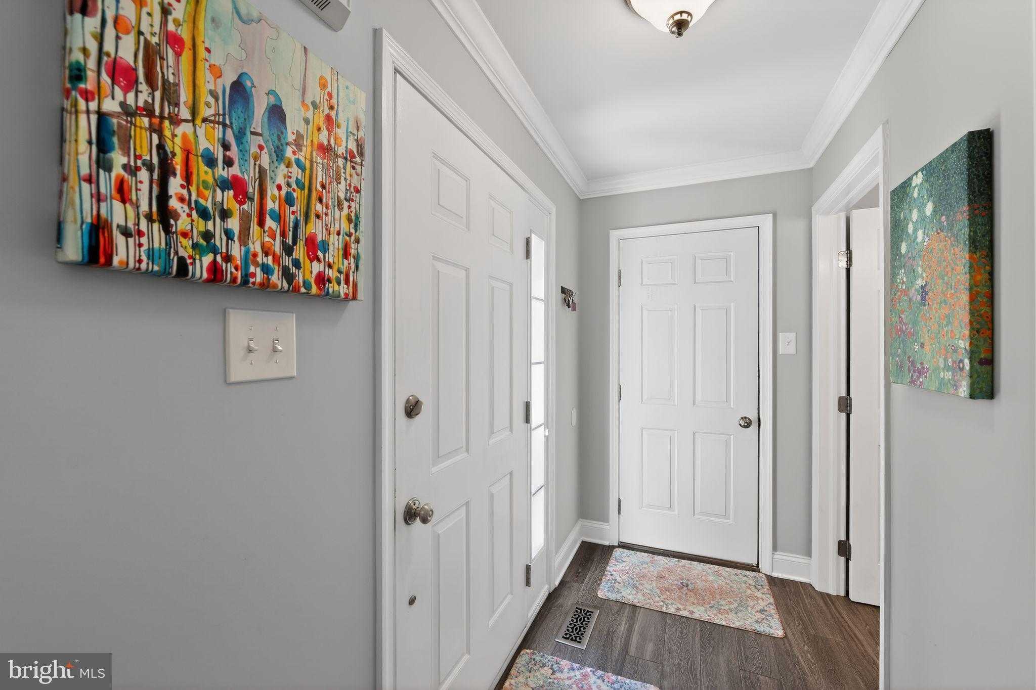118 Jeffords CT photo 3