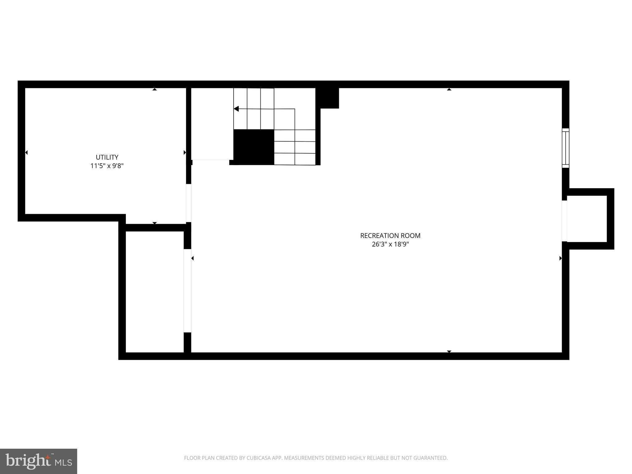 118 Jeffords CT photo 41