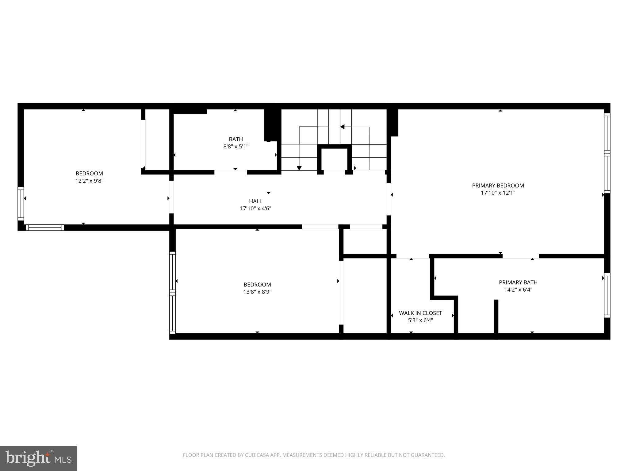 118 Jeffords CT photo 43