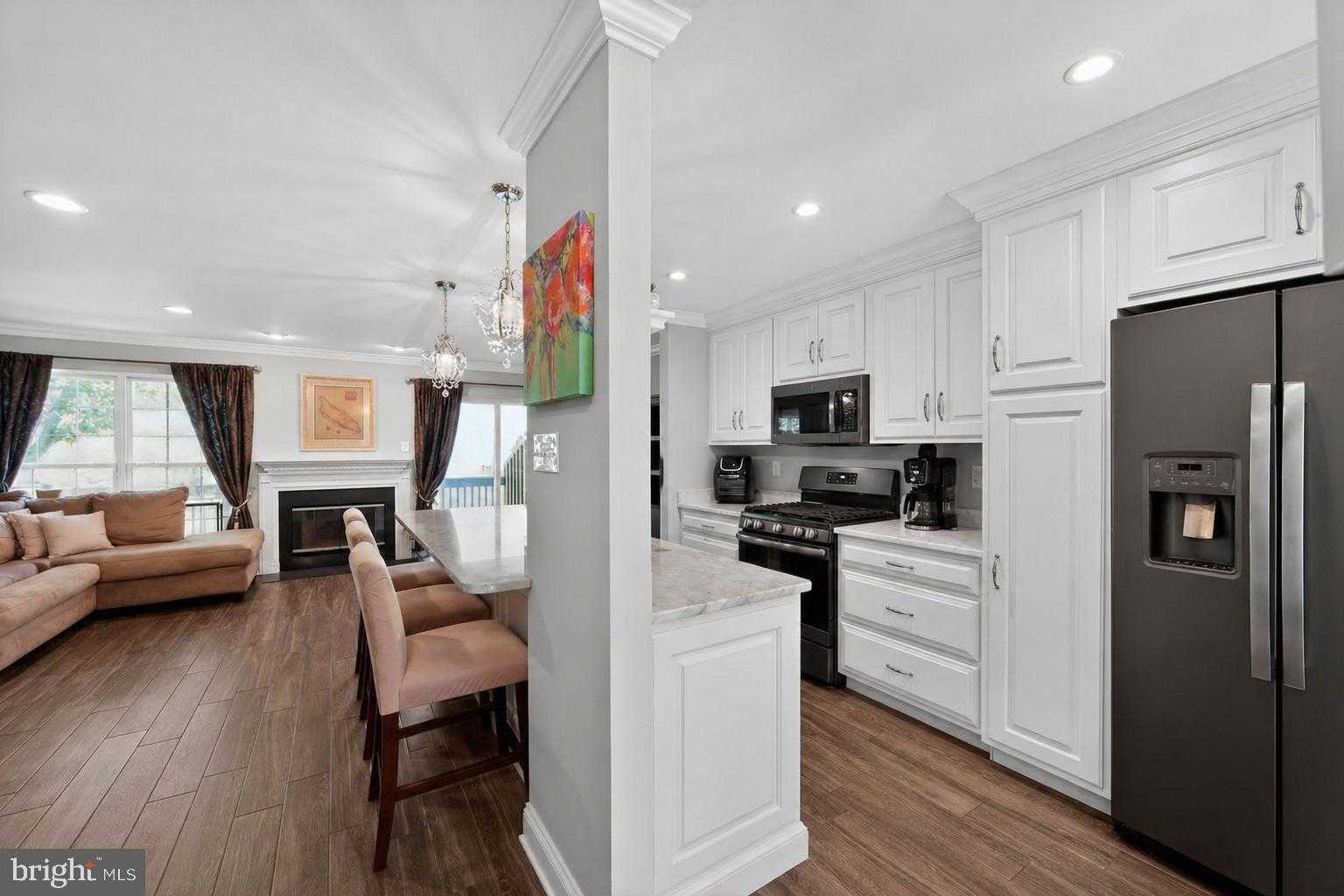 118 Jeffords CT photo 7